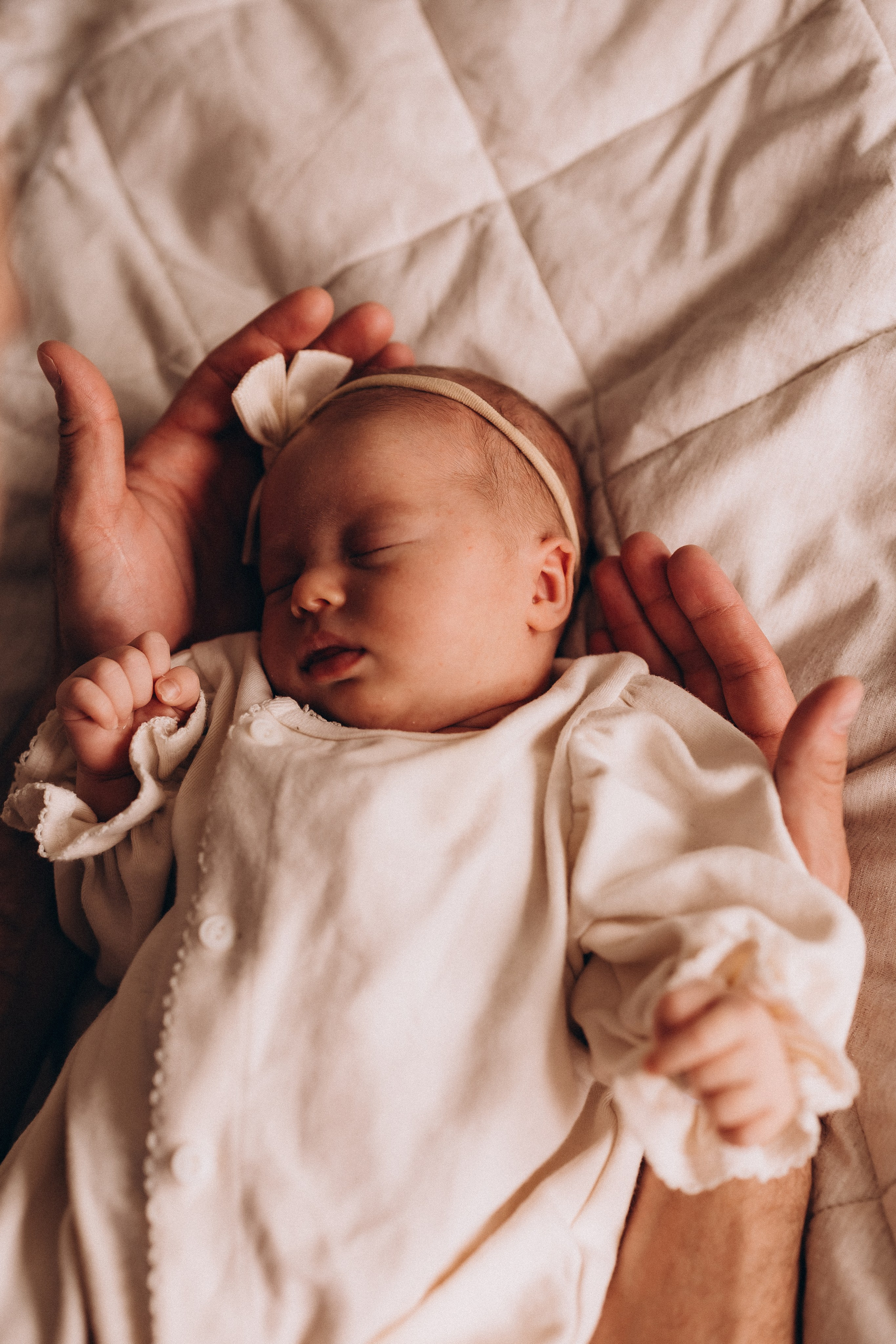 Агата. Евгения Пелипас