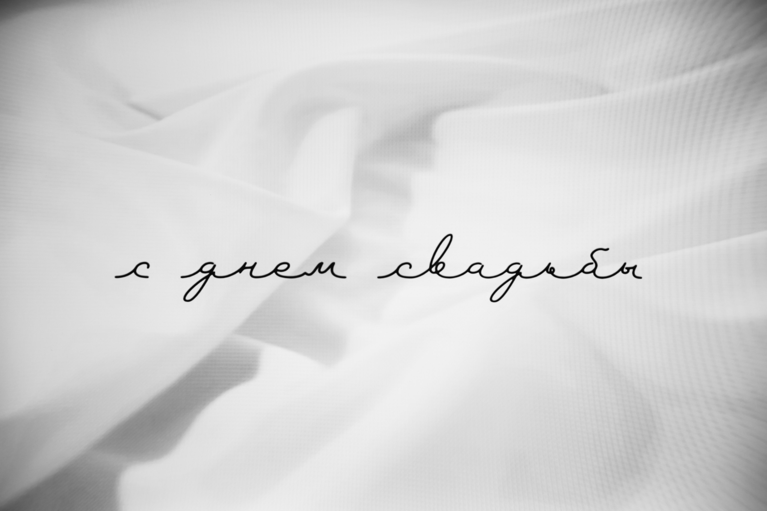 T & M. Свадебный и семейный фотограф в Красноярске Абраменко Настя