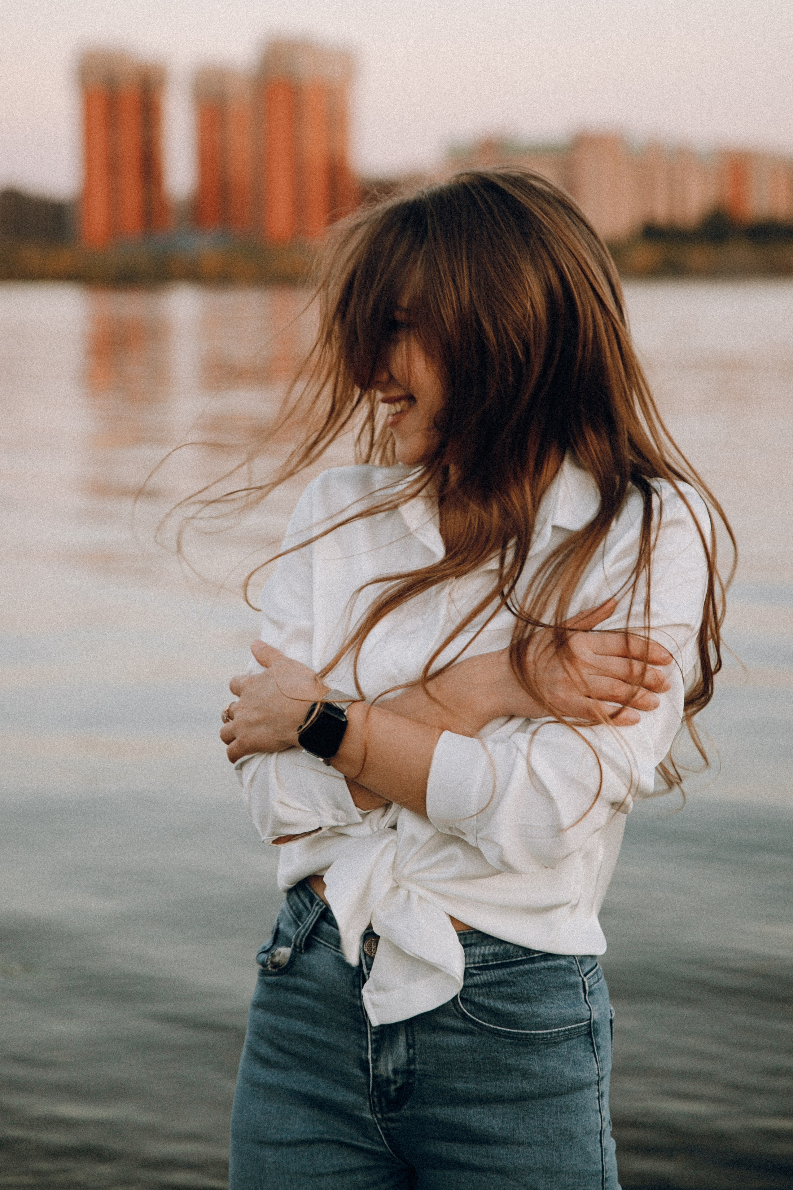 & j. Свадебный и семейный фотограф в Красноярске Абраменко Настя