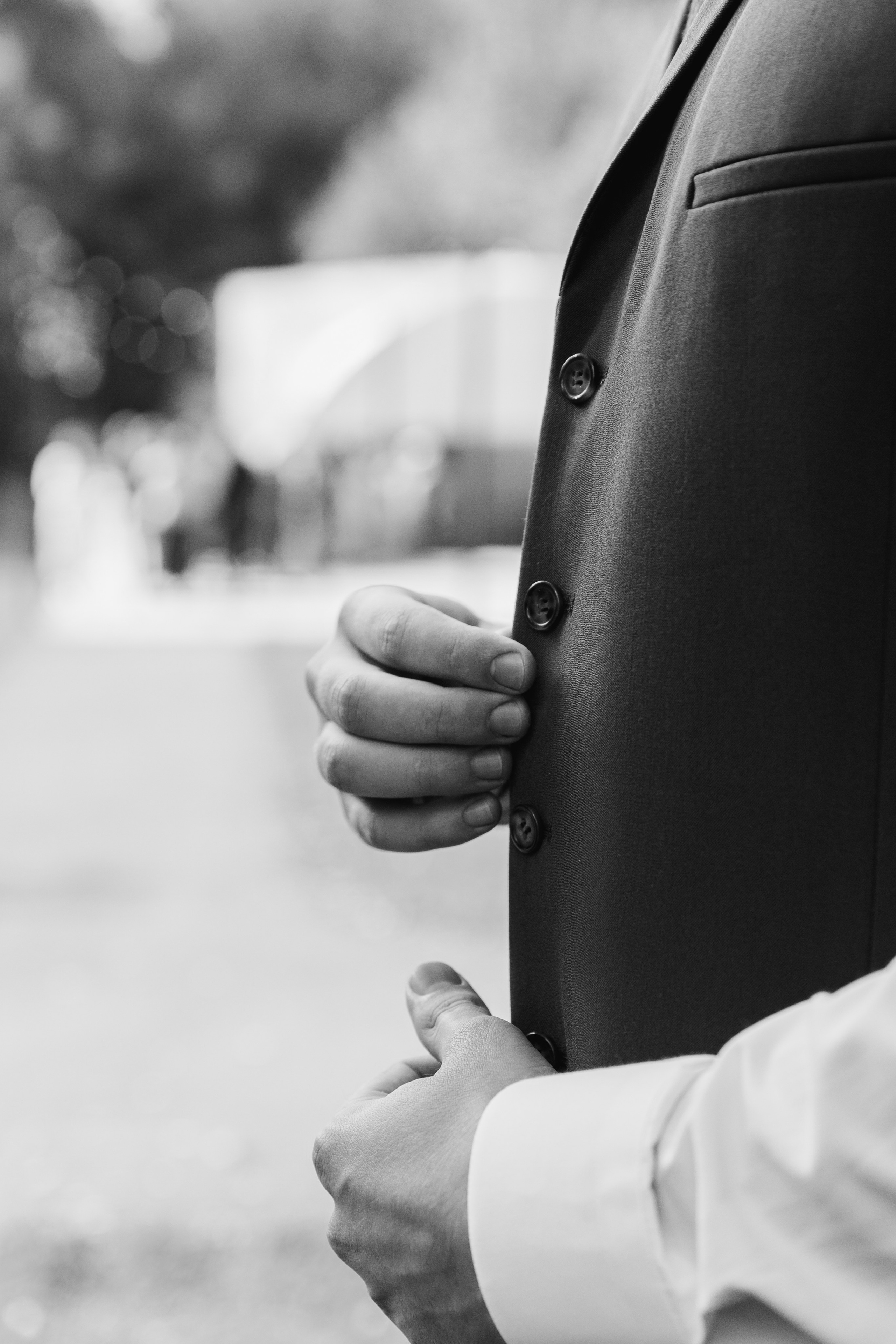 V & A. Свадебный и семейный фотограф в Красноярске Абраменко Настя