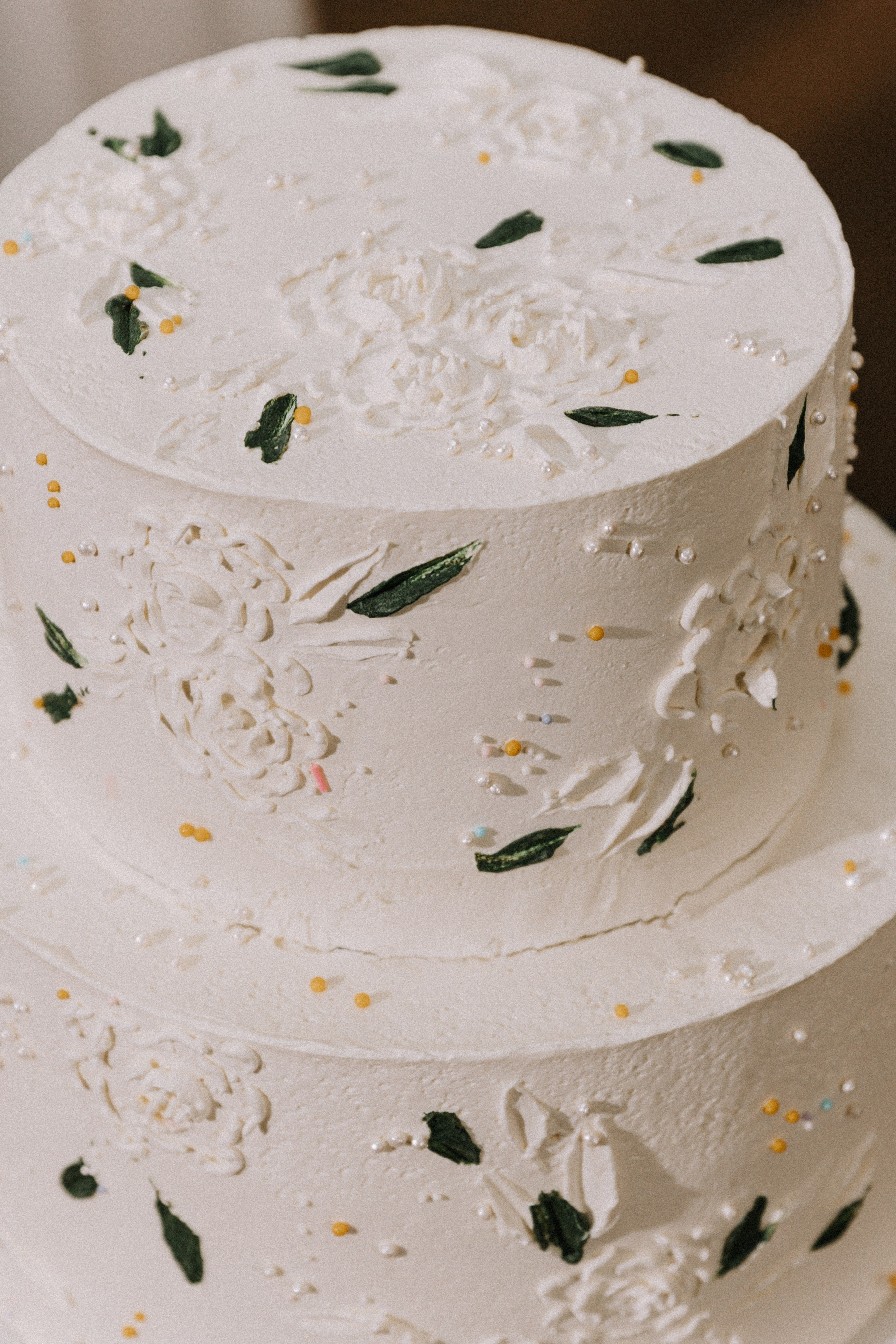 A&V. Свадебный фотограф в Красноярске Абраменко Настя