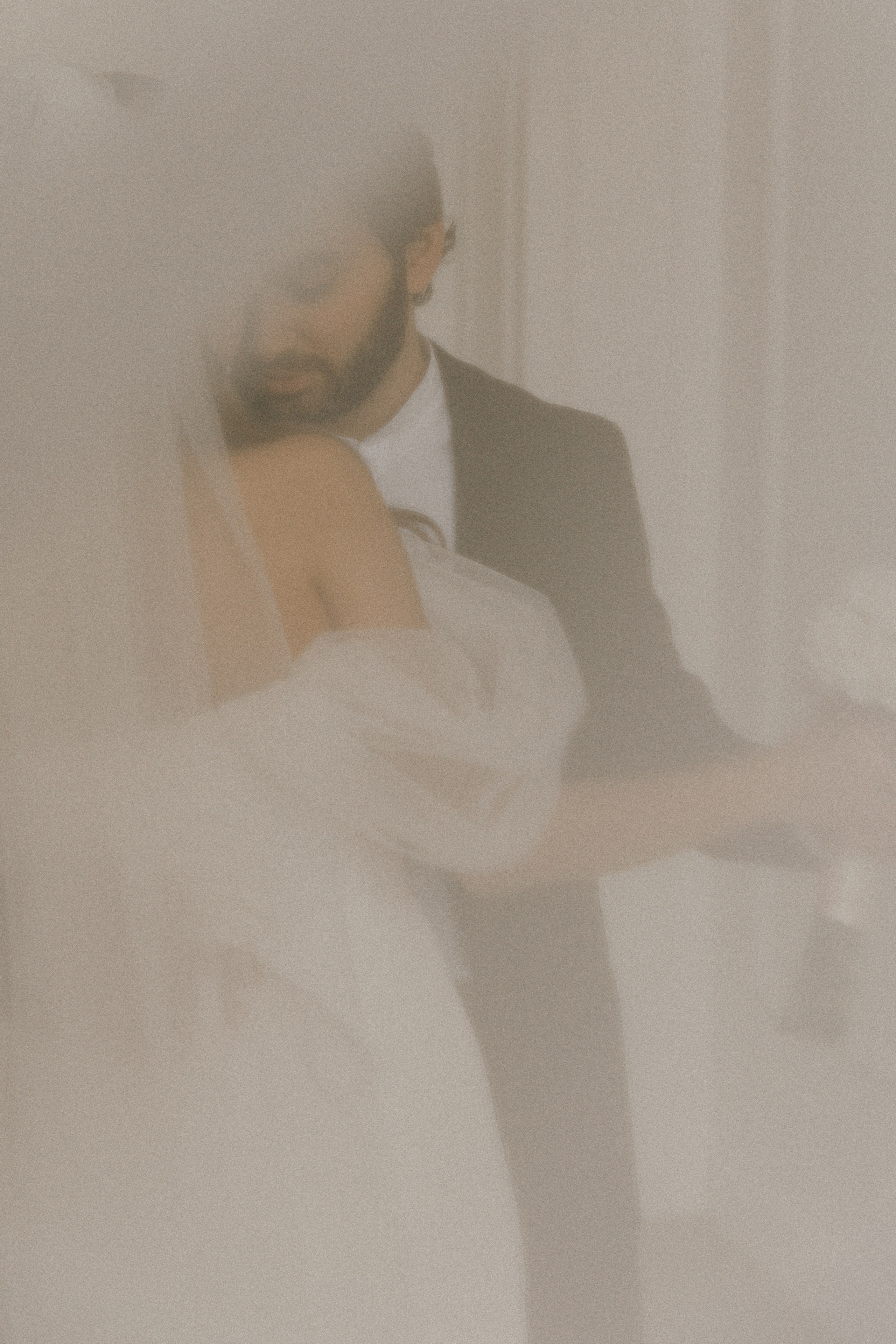 V & O. Свадебный и семейный фотограф в Красноярске Абраменко Настя