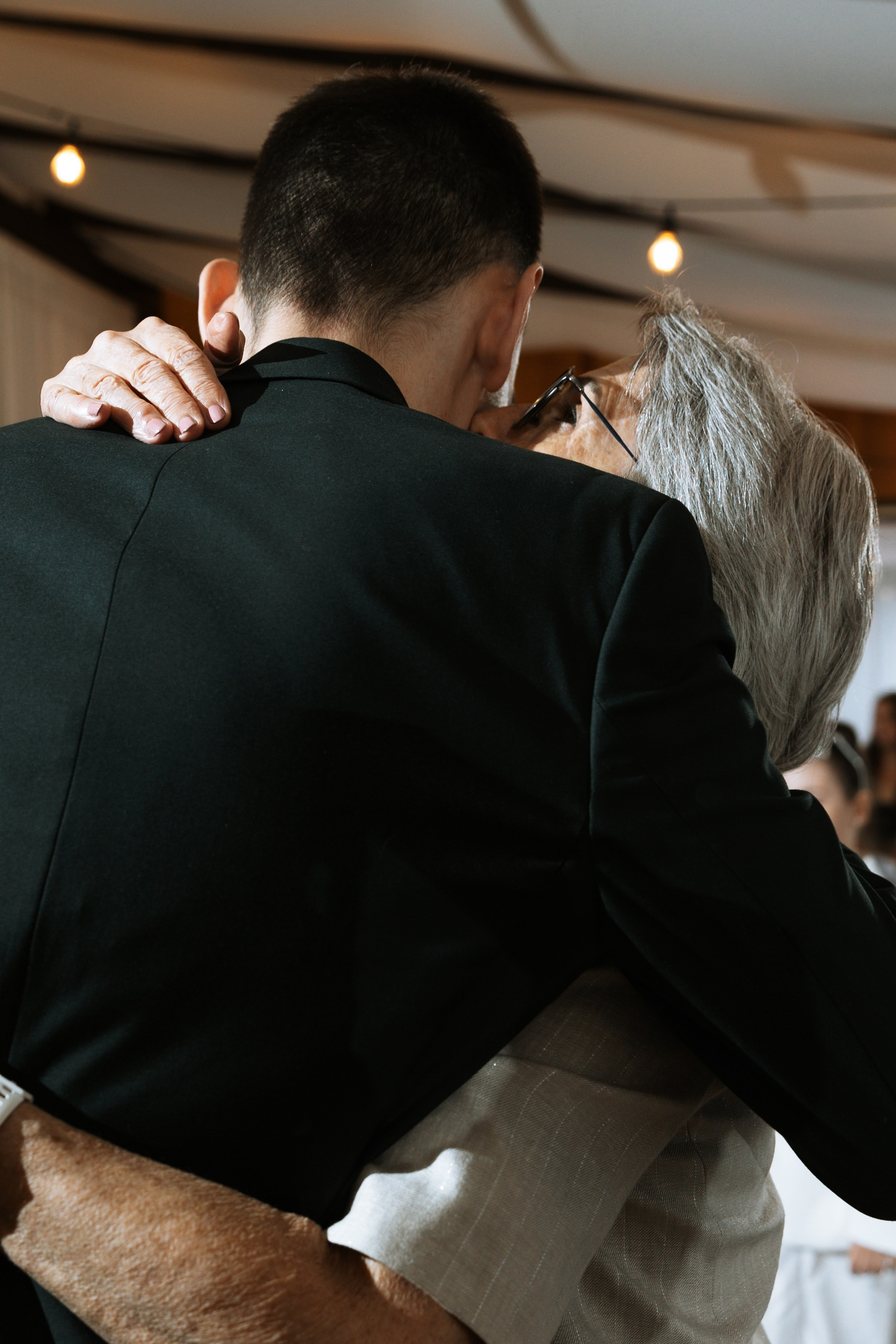 N & E. Свадебный и семейный фотограф в Красноярске Абраменко Настя