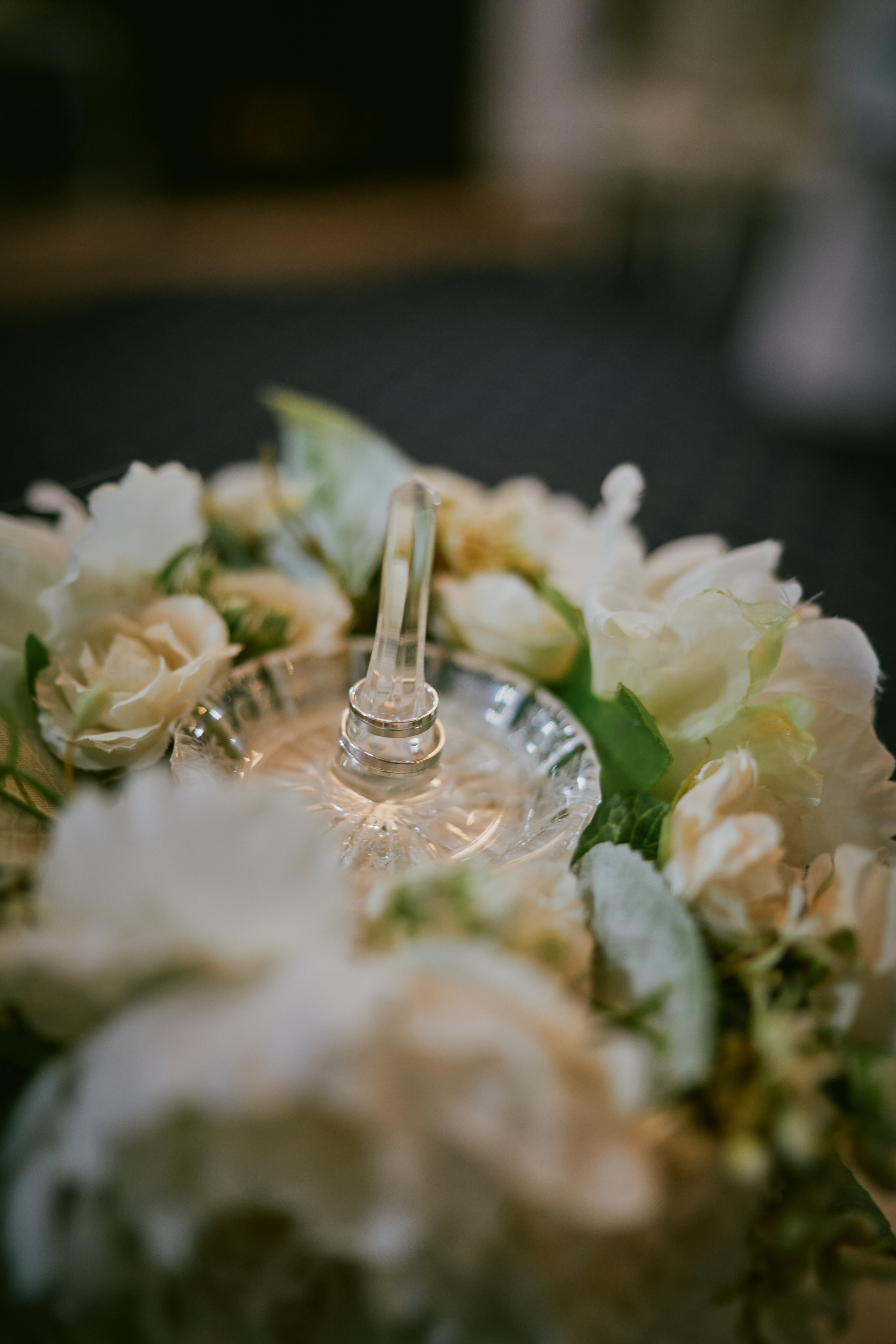 Маша и Стас. Фотограф в Санкт-Петербурге | Аня Маленчук