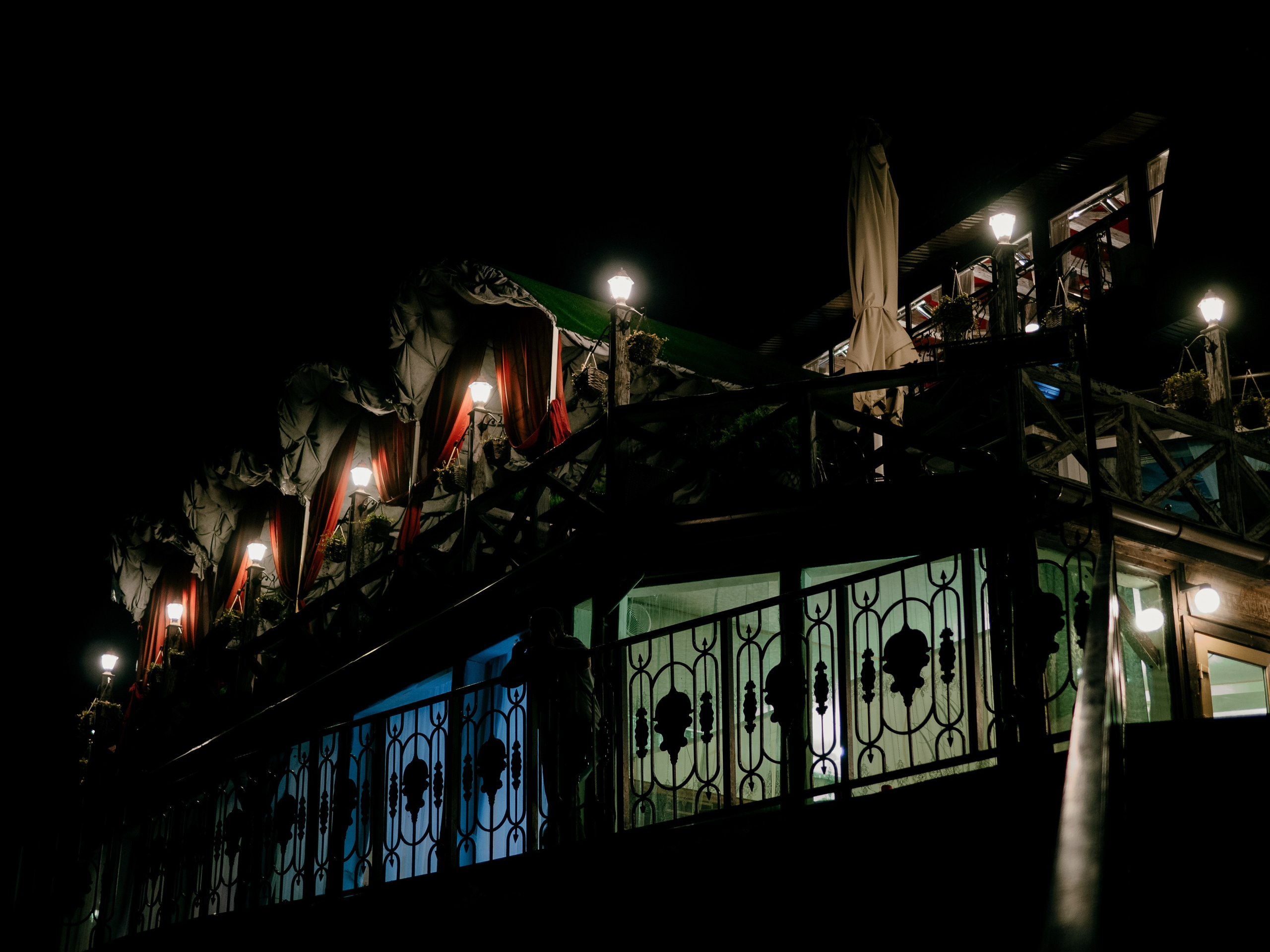 Настя и Максим. Свадебный фотограф во Владимире - Мария Широкорядова