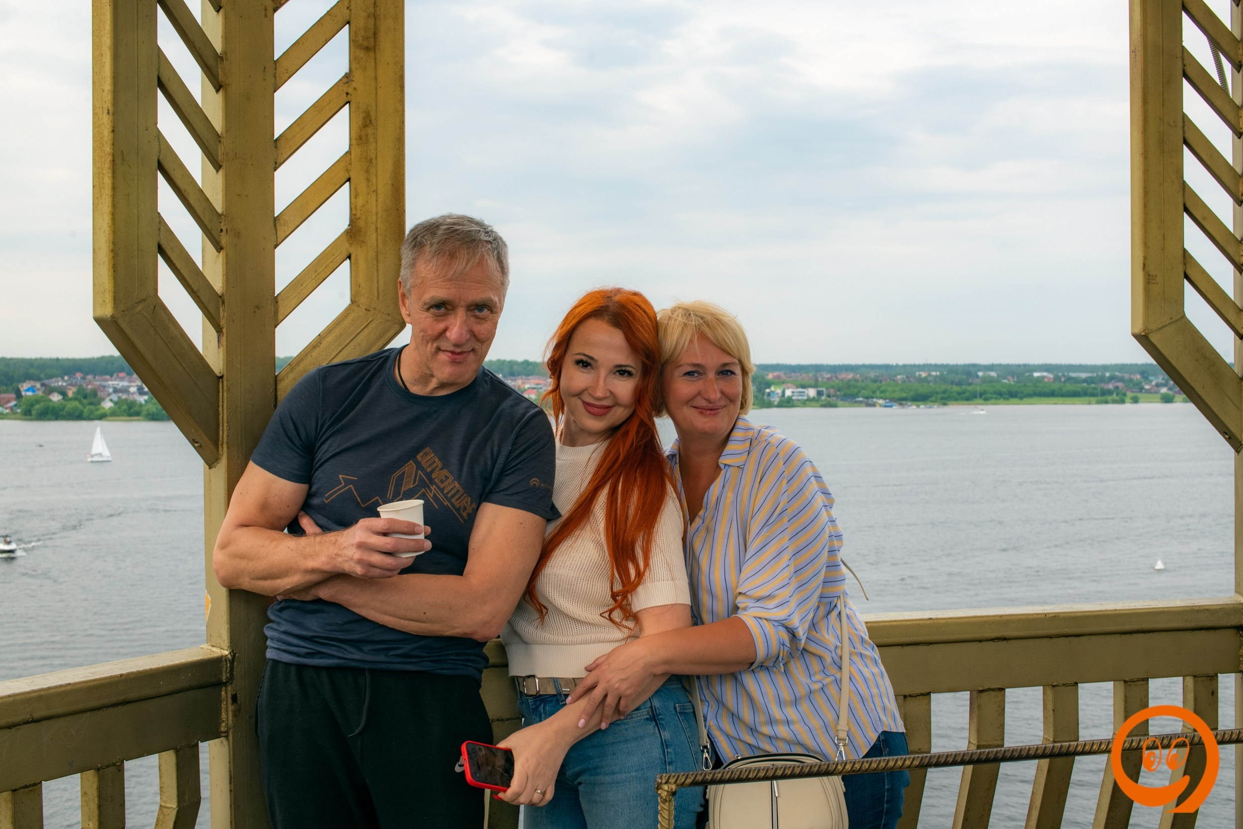 Шашлыки | 12.06.25. Галерея Фантим