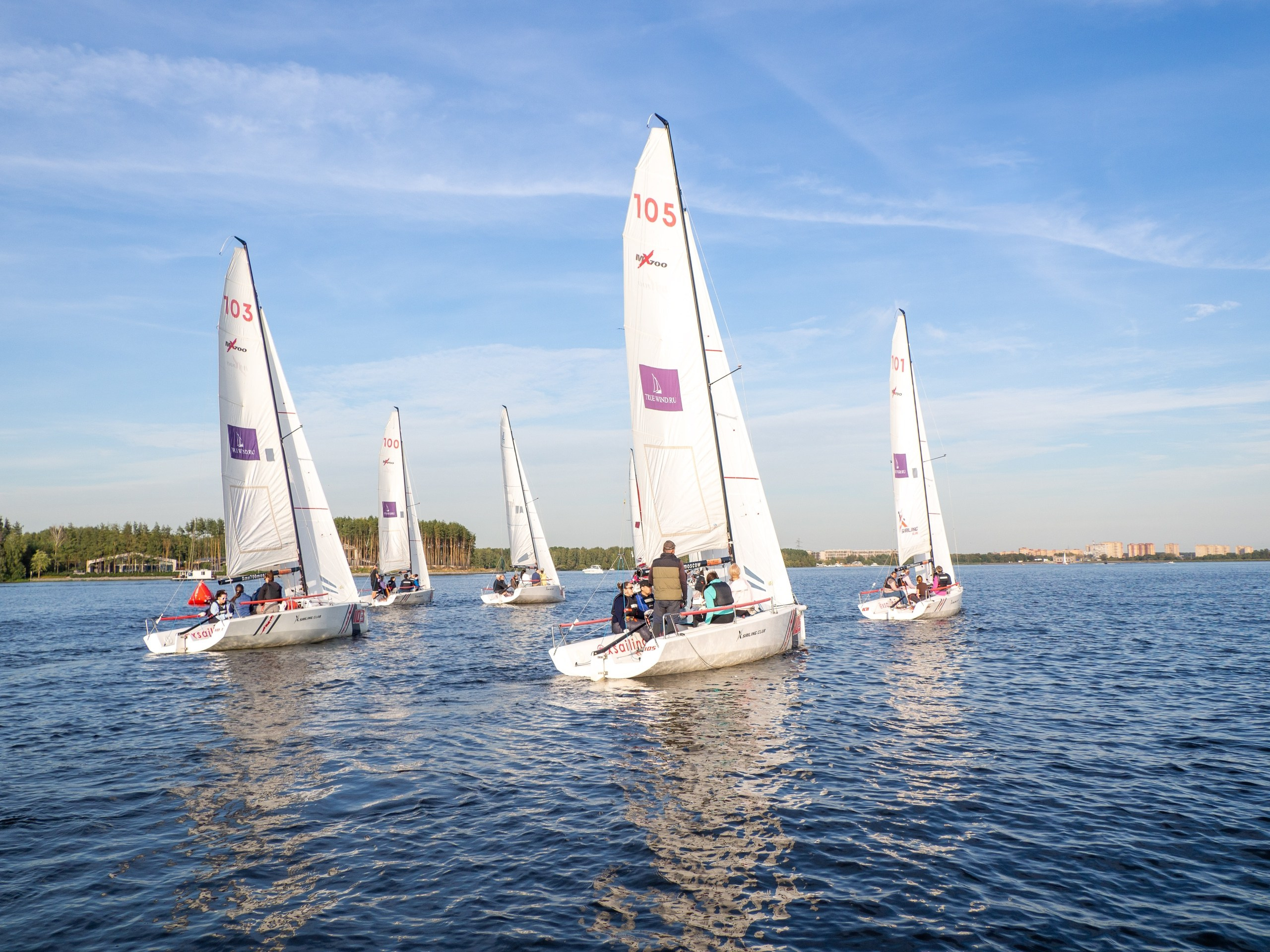 Гурьевские каменоломни | 14.09.2025. Галерея Фантим