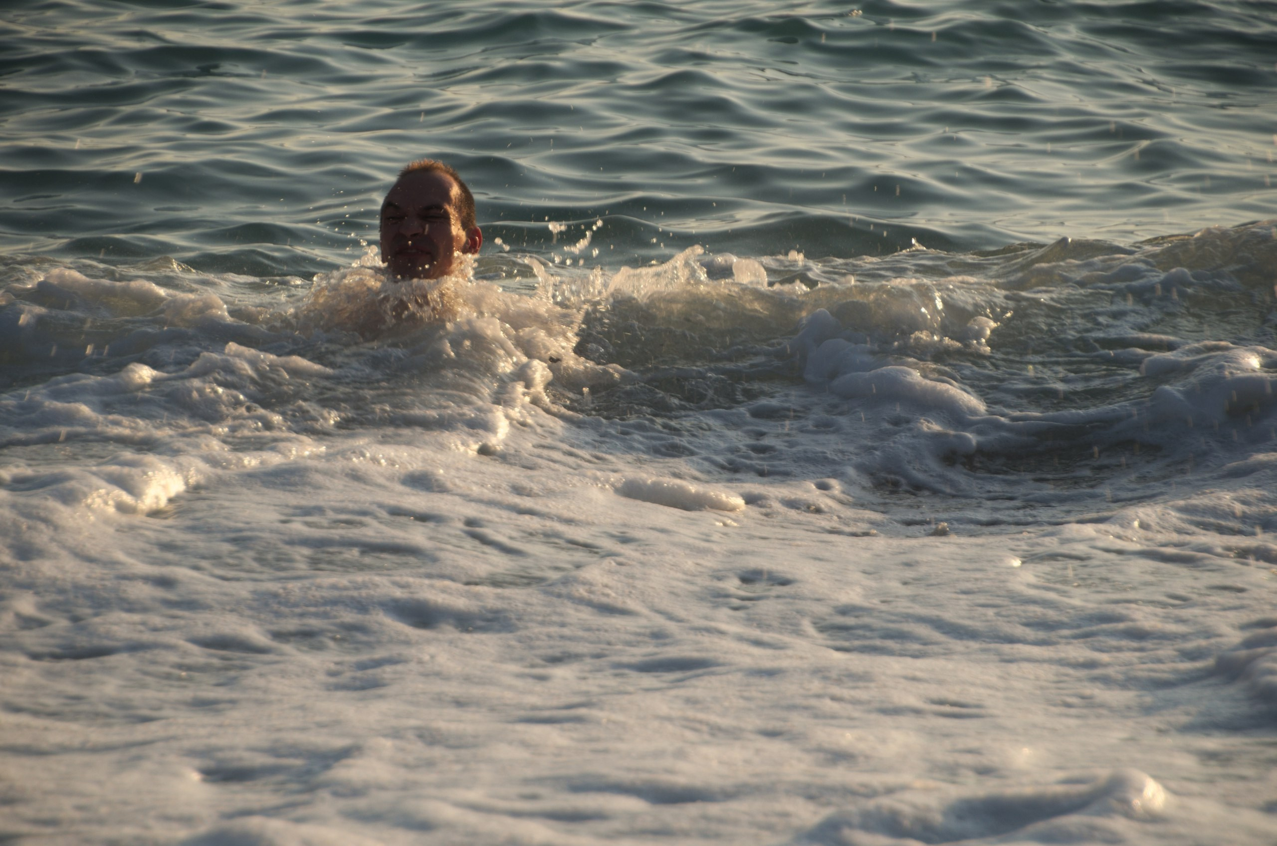 Турция | 03-10.09.2017. Галерея Фантим