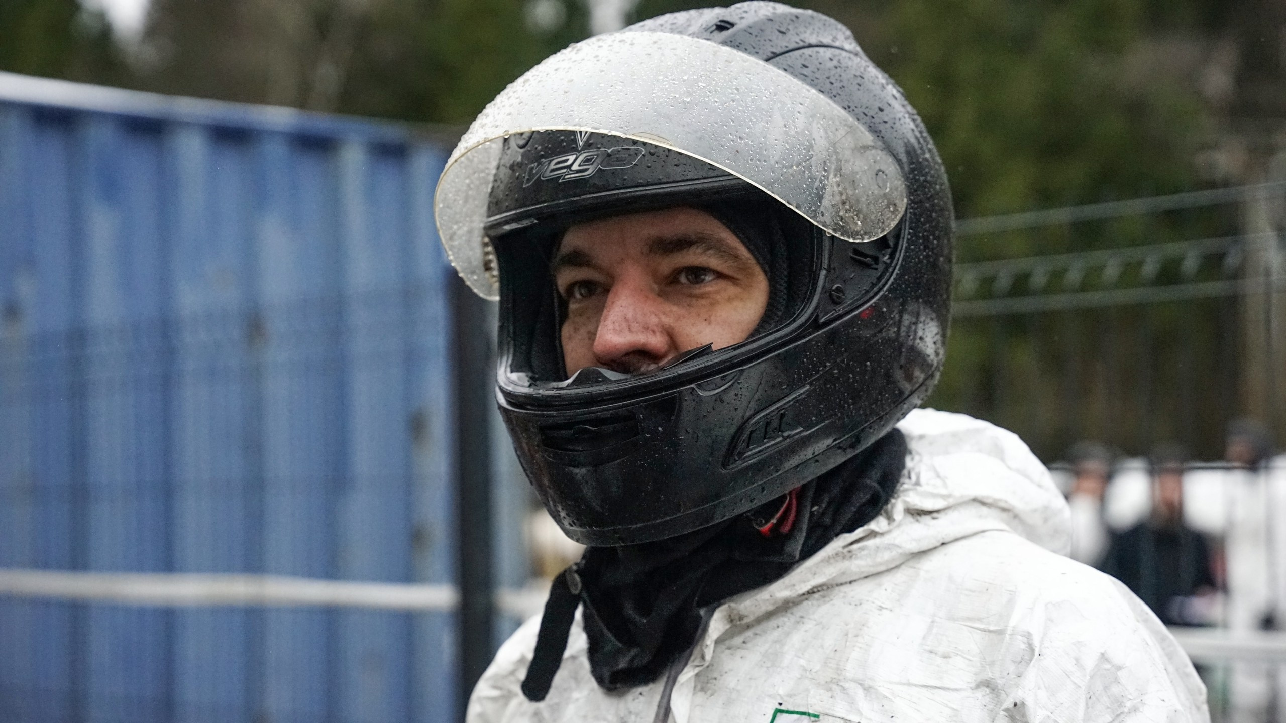 Картинг | 18.01.2025. Галерея Фантим