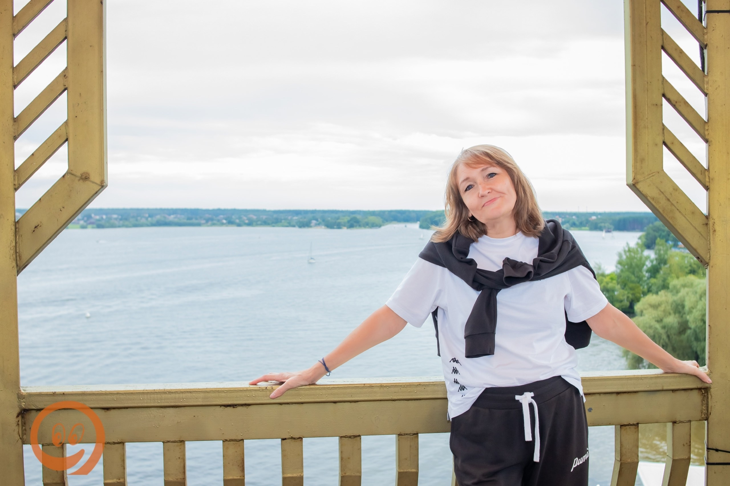 Шашлыки | 16.08.2025. Галерея Фантим