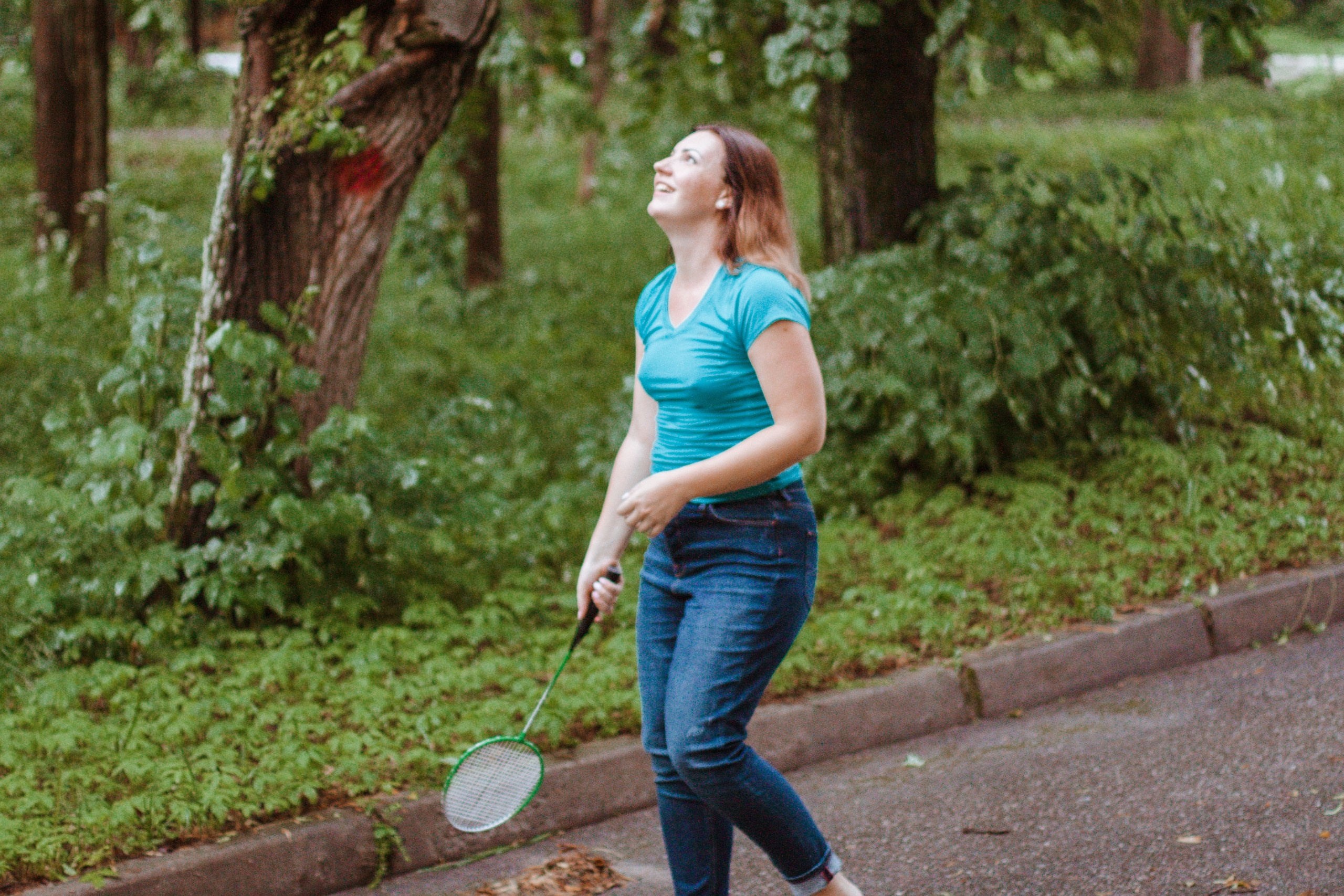 Шашлыки с ночевкой | 20-21.06.20. Галерея Фантим
