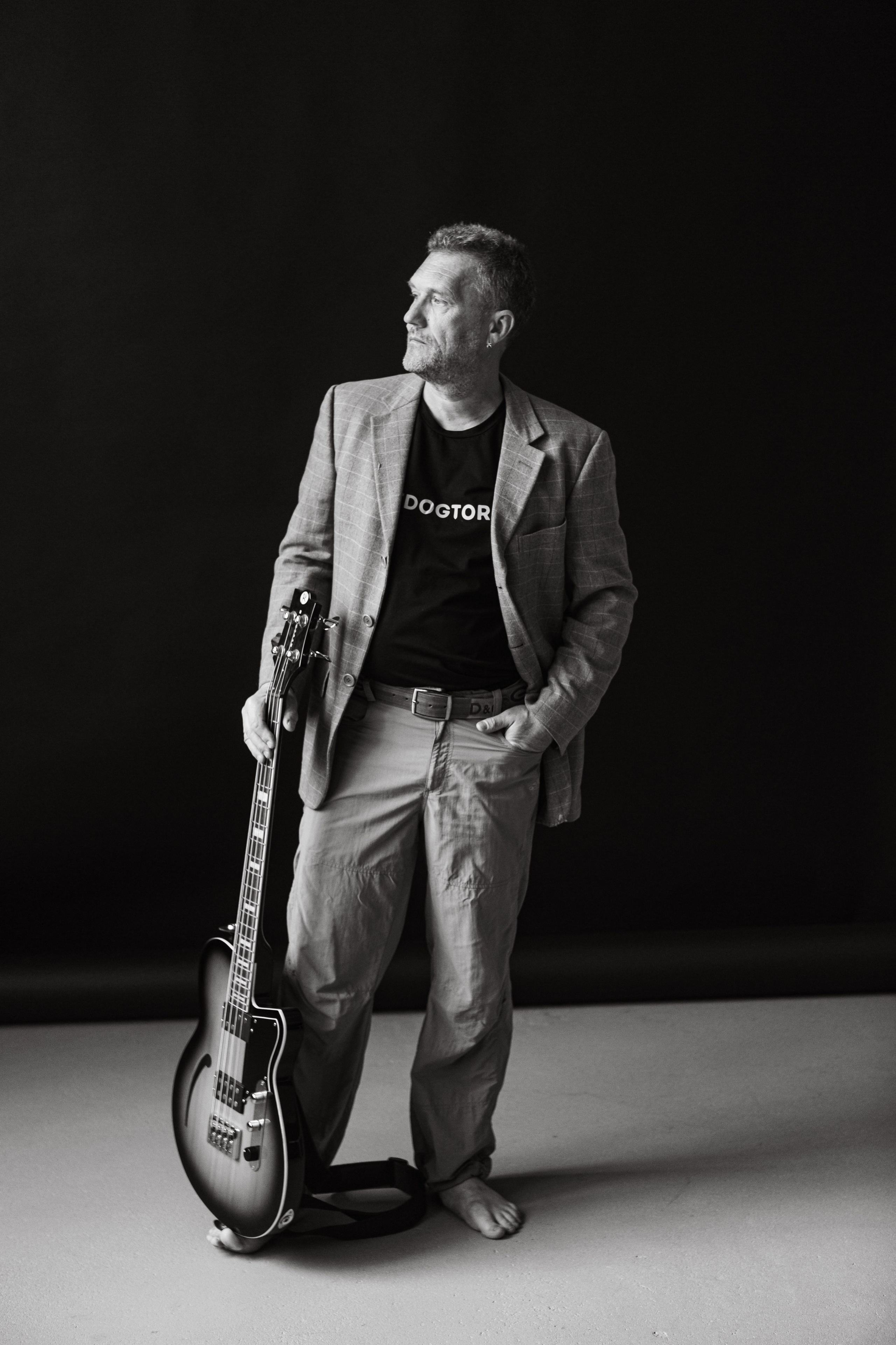 Миша из Hotdogtors. Индивидуальные и семейные съёмки в Уфа Маргарита Истомина