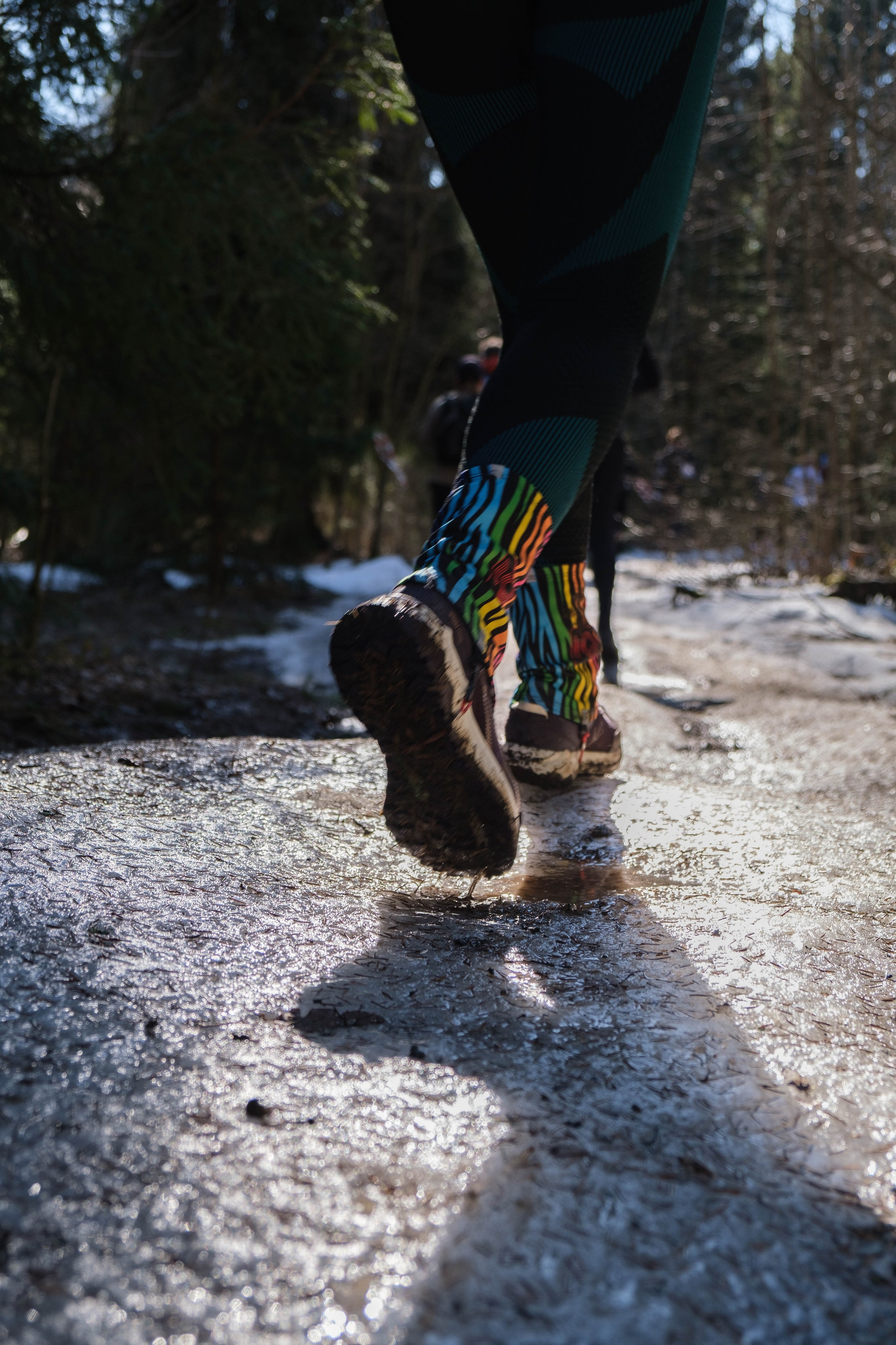 OPEN BAND ЛЁД | 09 марта 2025. Фотограф Диана Иремадзе