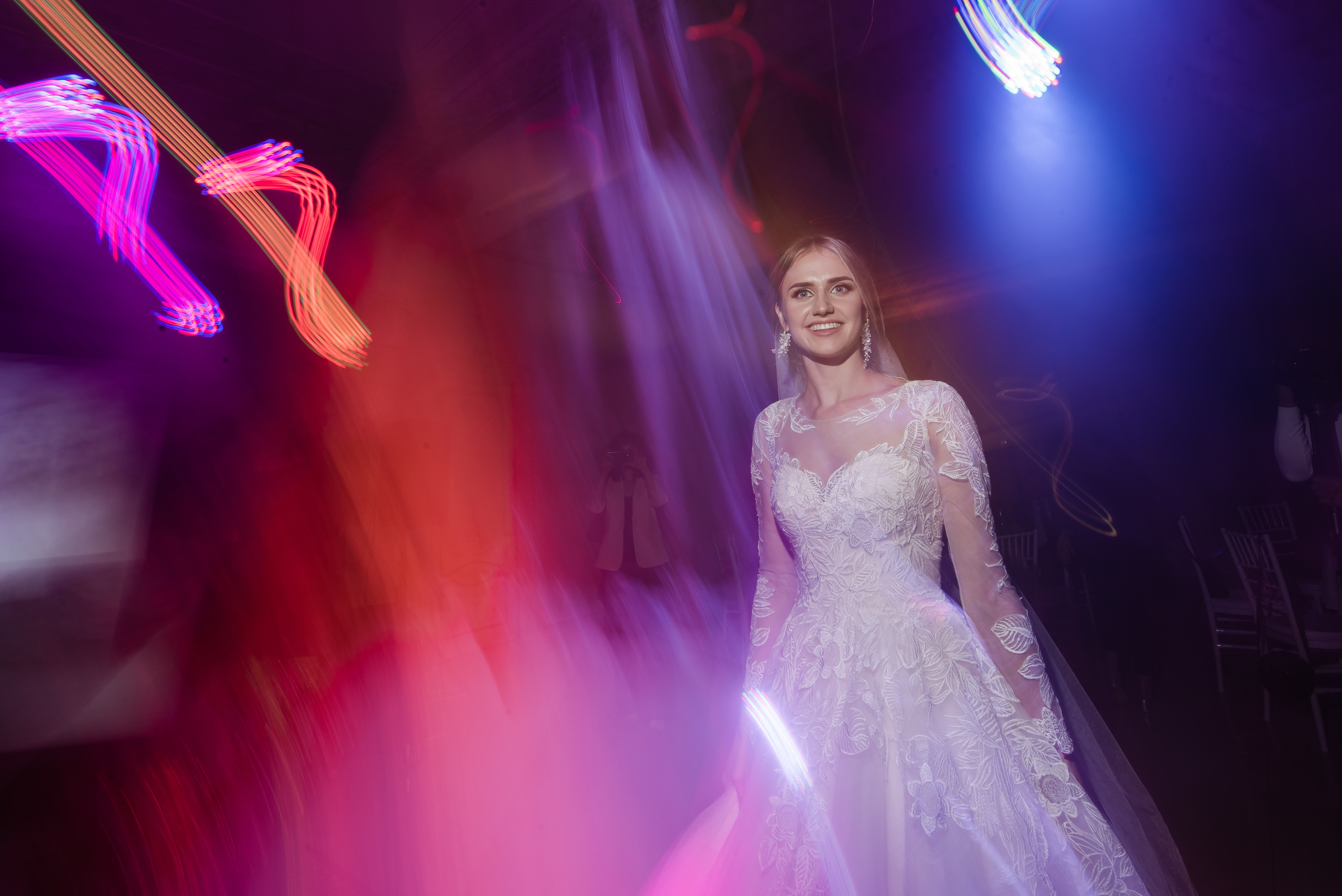 Никита & Екатерина. Свадебный и семейный фотограф  в г.Краснодар