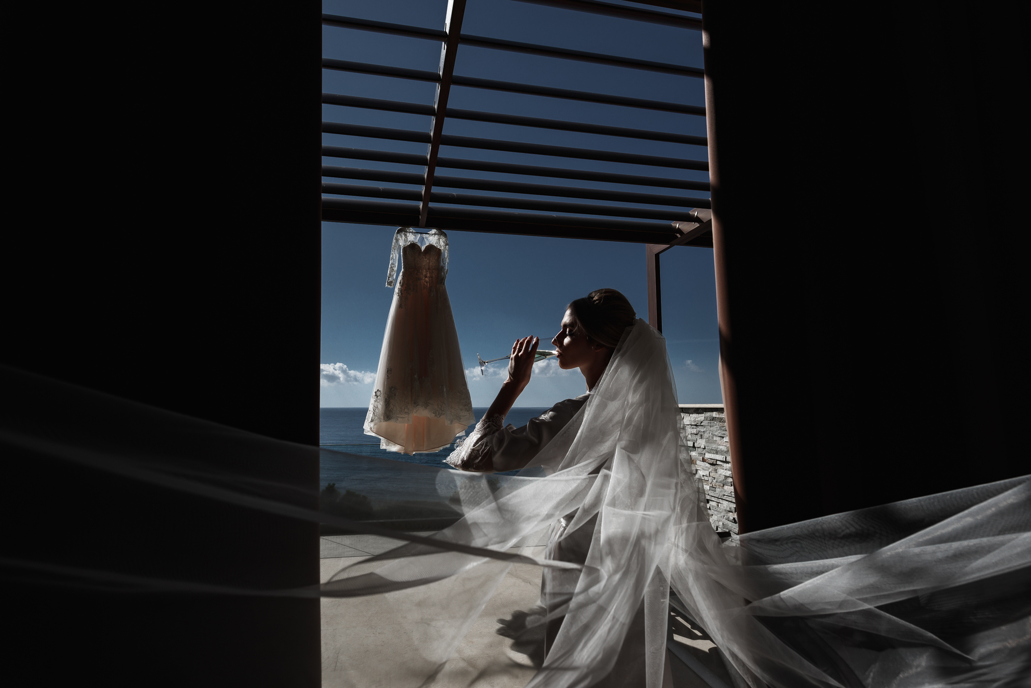 Никита & Екатерина. Свадебный и семейный фотограф  в г.Краснодар