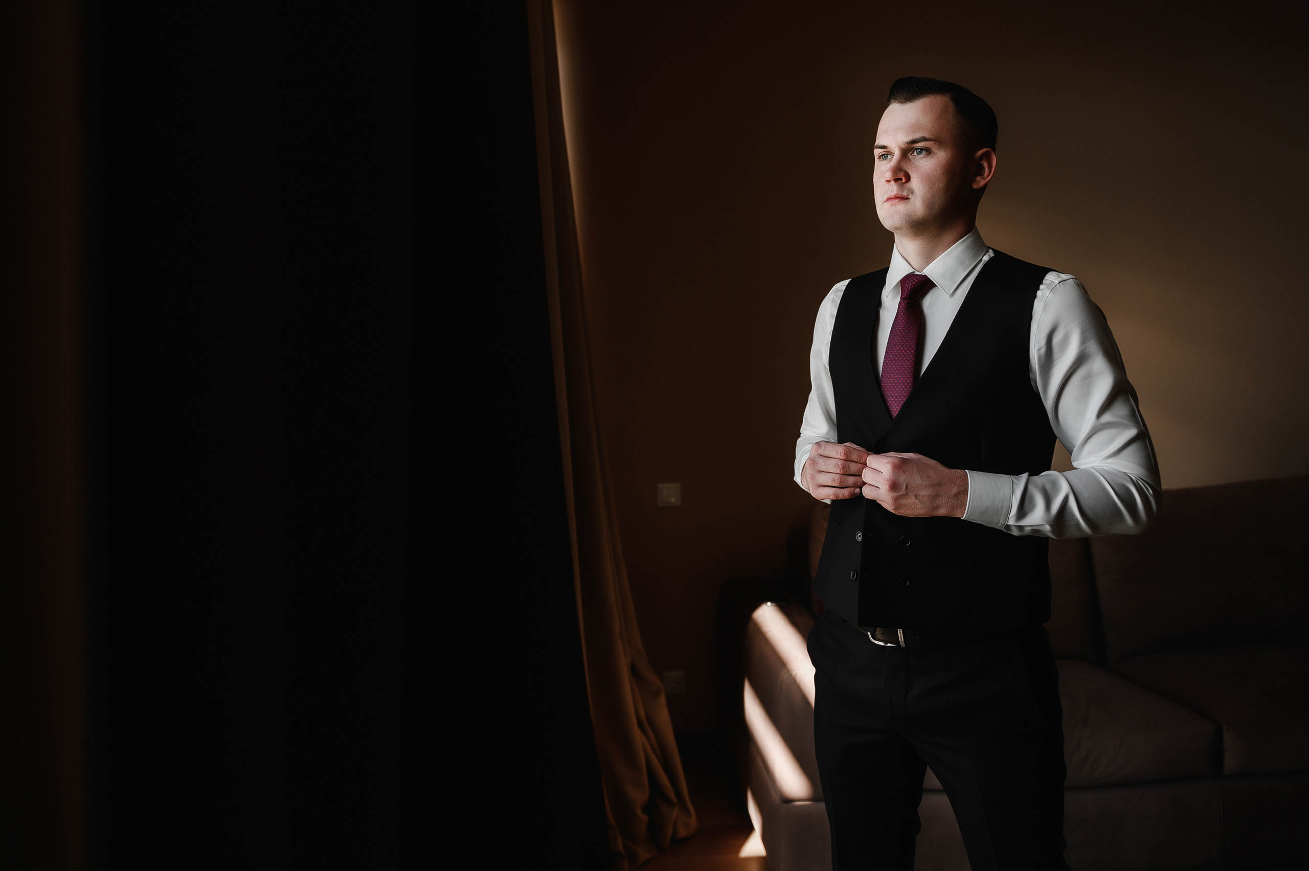 Никита & Екатерина. Свадебный и семейный фотограф  в г.Краснодар