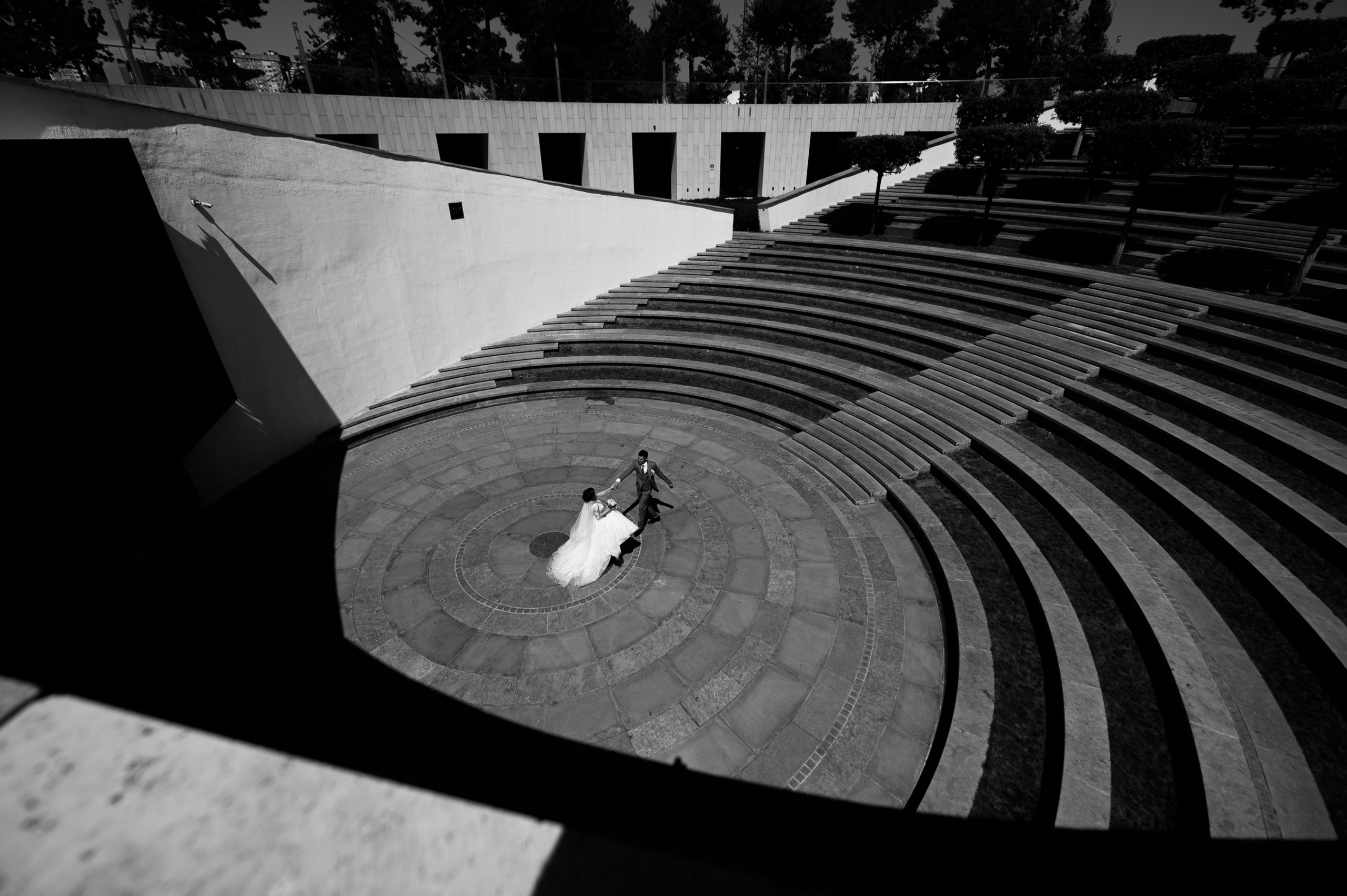 Свадьбы. Свадебный и семейный фотограф  в г.Краснодар