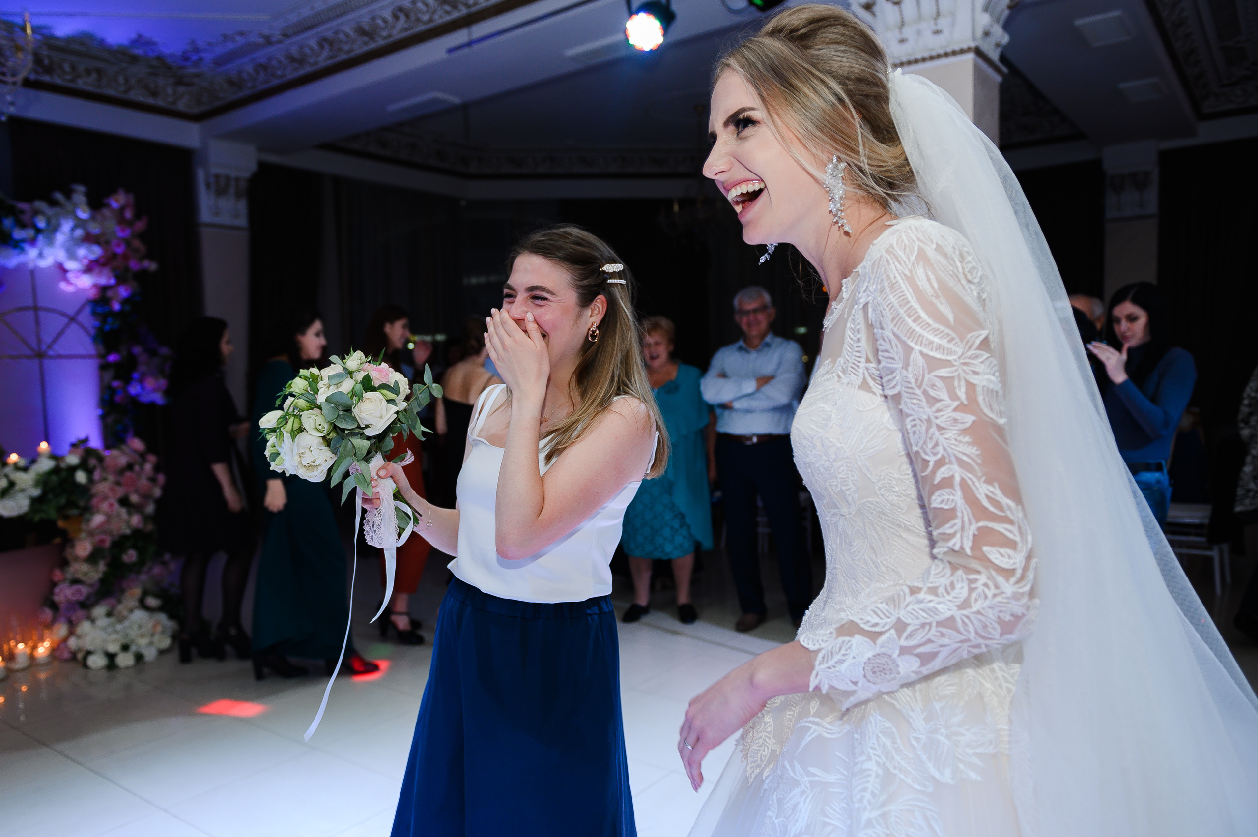 Никита & Екатерина. Свадебный и семейный фотограф  в г.Краснодар