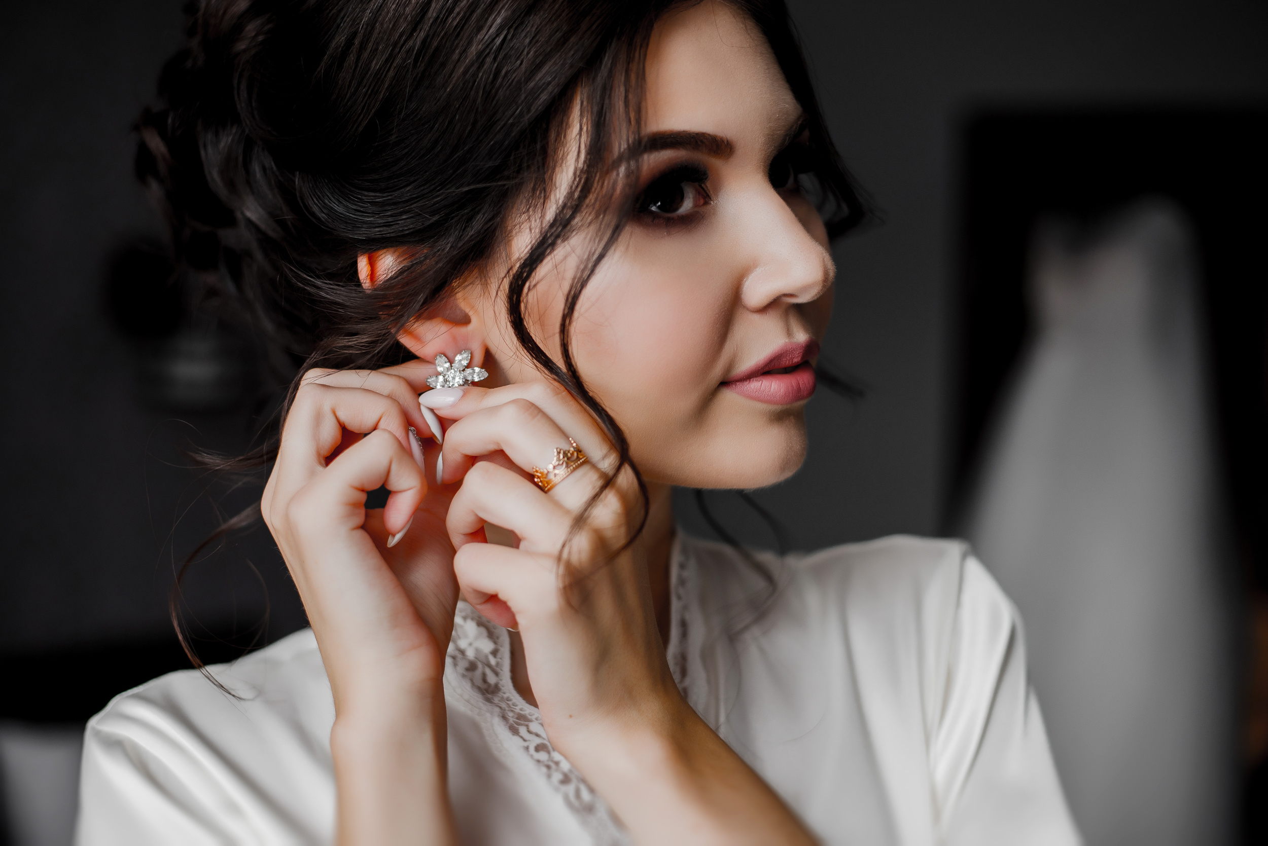 Свадьбы. Свадебный и семейный фотограф  в г.Краснодар