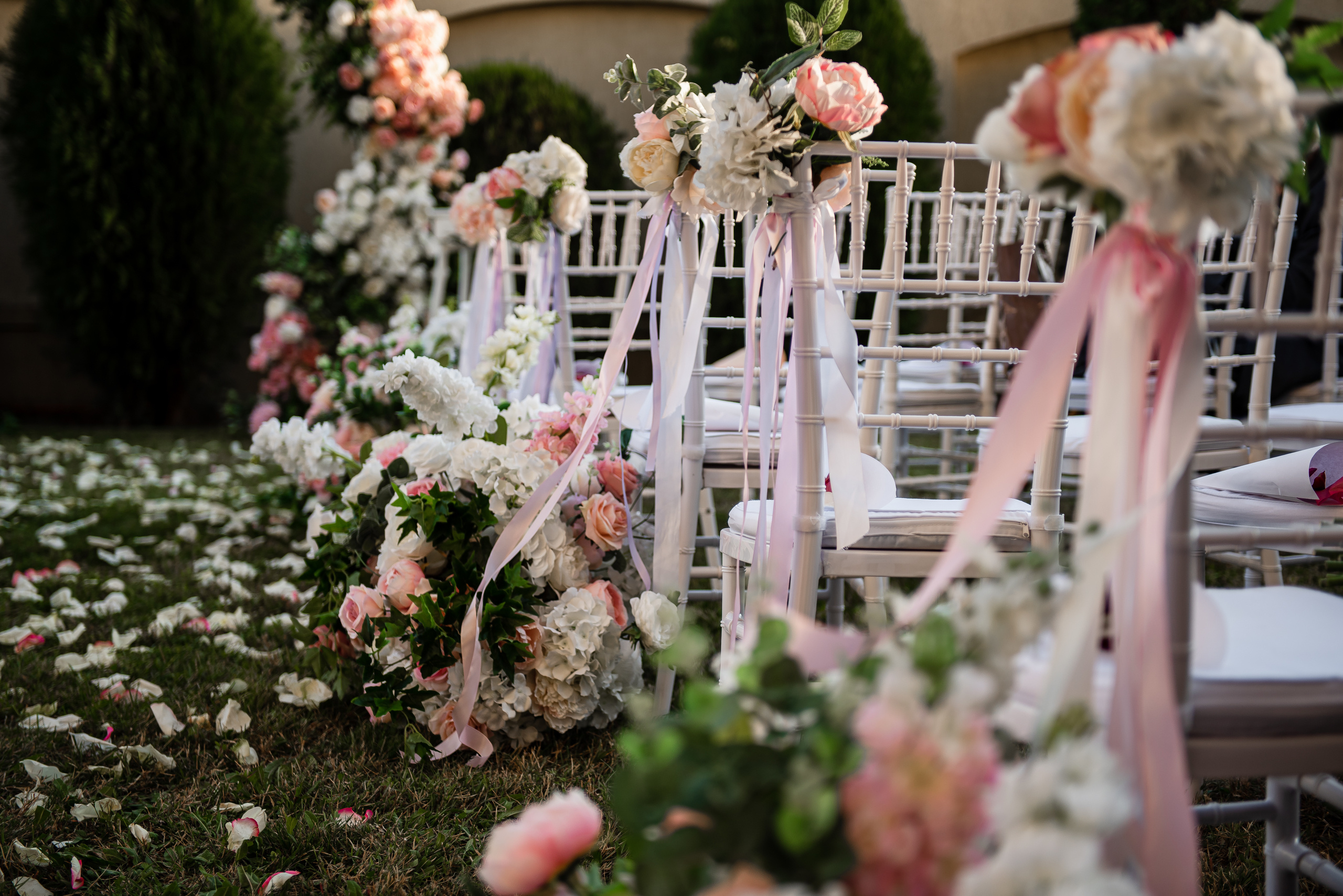 Никита & Екатерина. Свадебный и семейный фотограф  в г.Краснодар