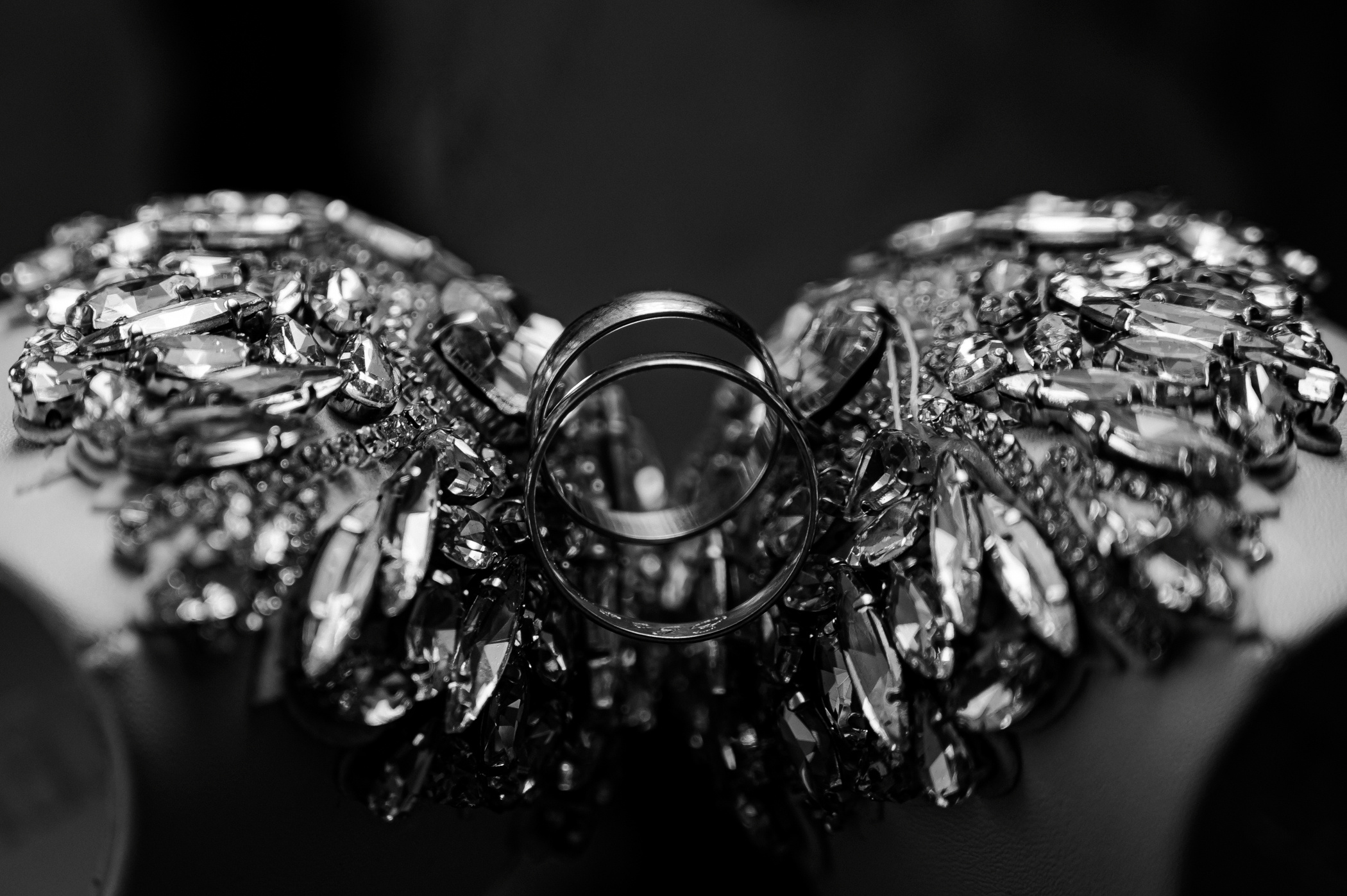 Свадьбы. Свадебный и семейный фотограф  в г.Краснодар