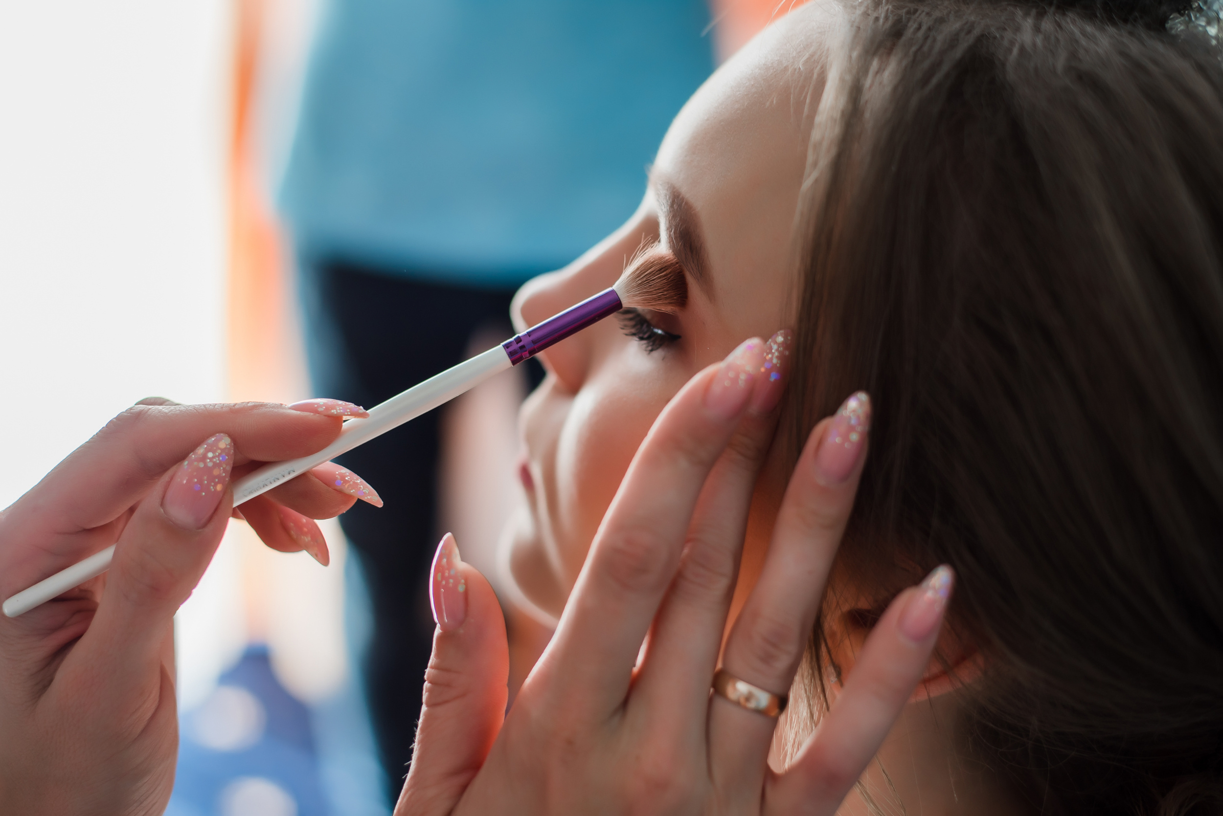 Александр & Валерия. Свадебный и семейный фотограф  в г.Краснодар