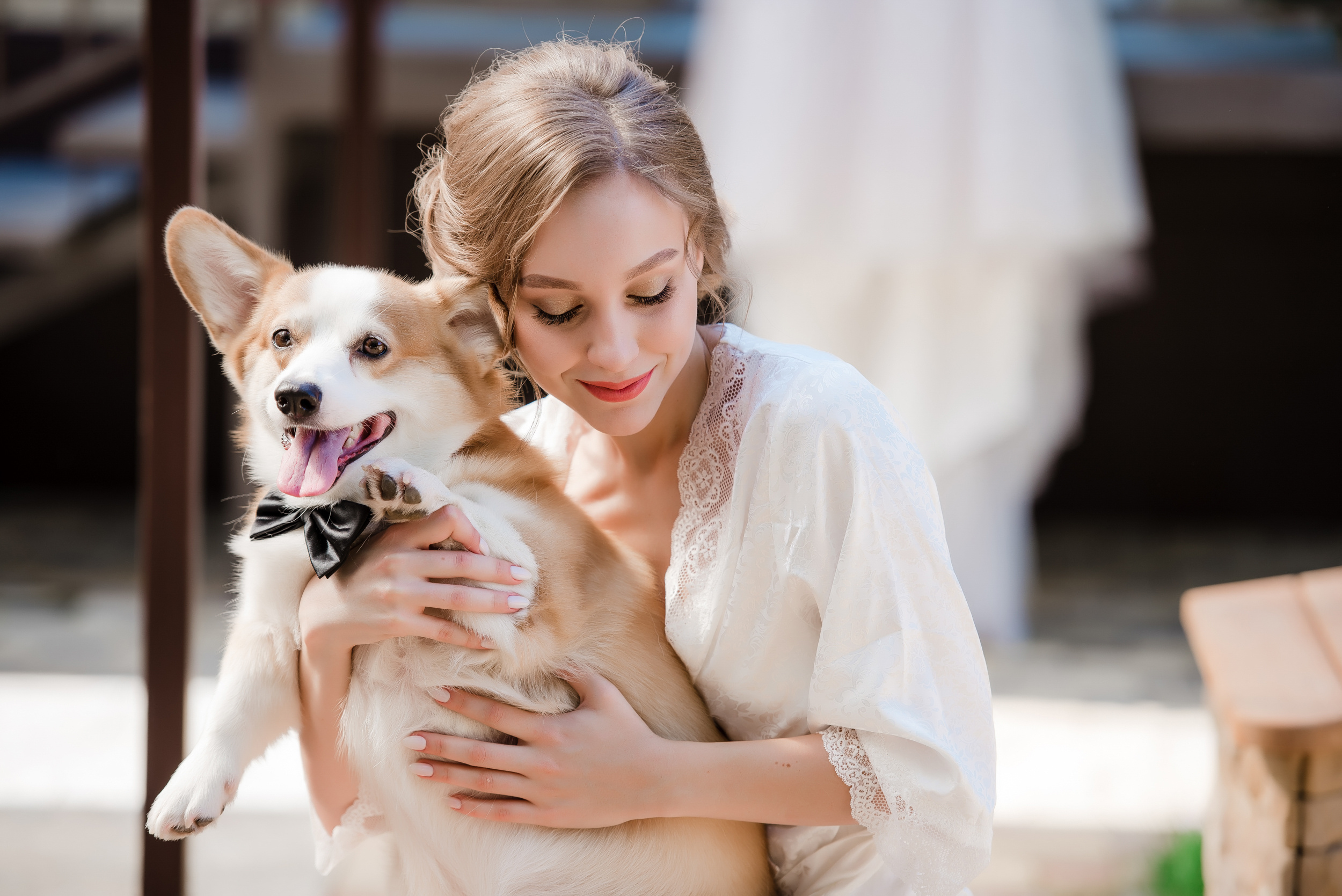 Александр & Валерия. Свадебный и семейный фотограф  в г.Краснодар