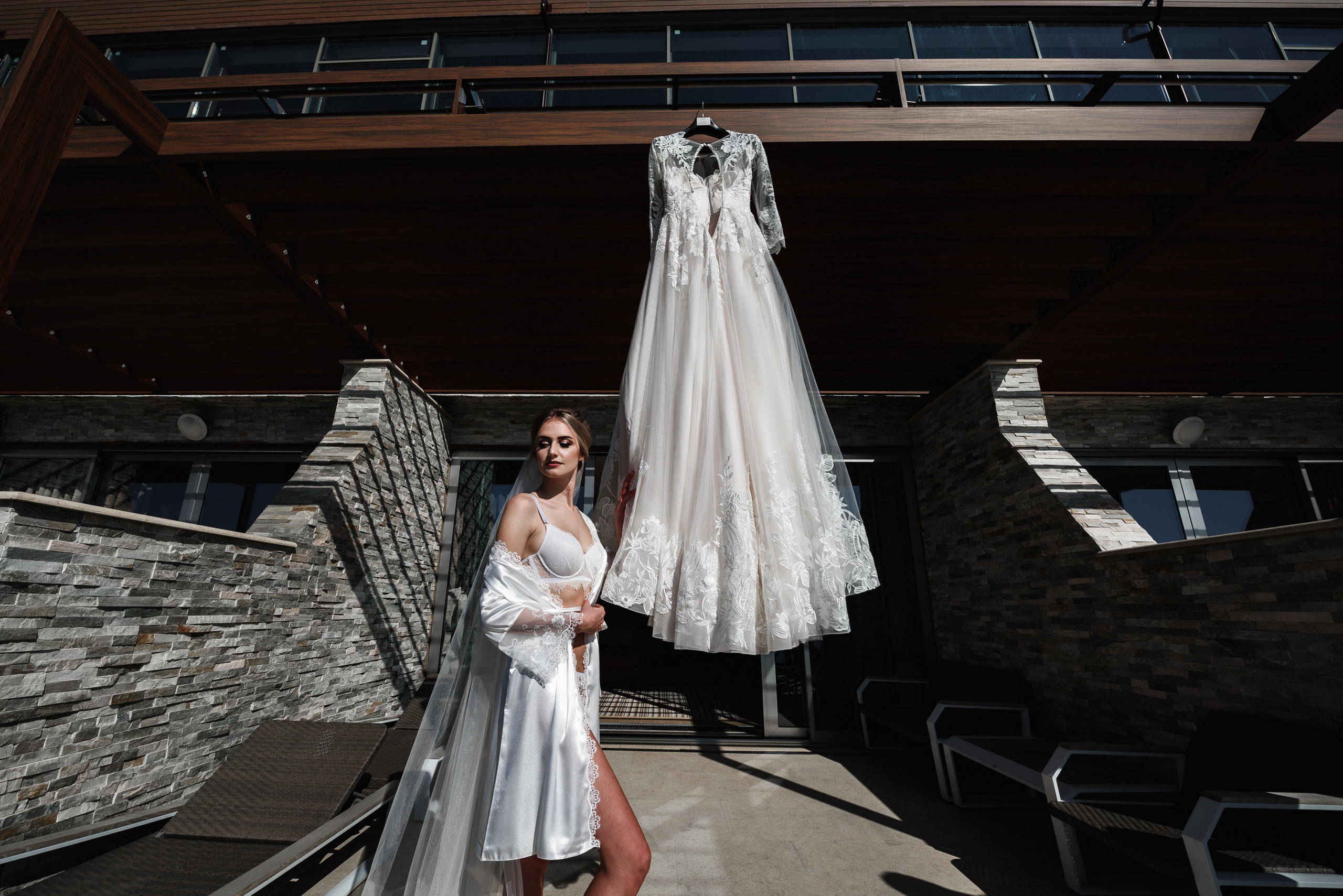 Никита & Екатерина. Свадебный и семейный фотограф  в г.Краснодар