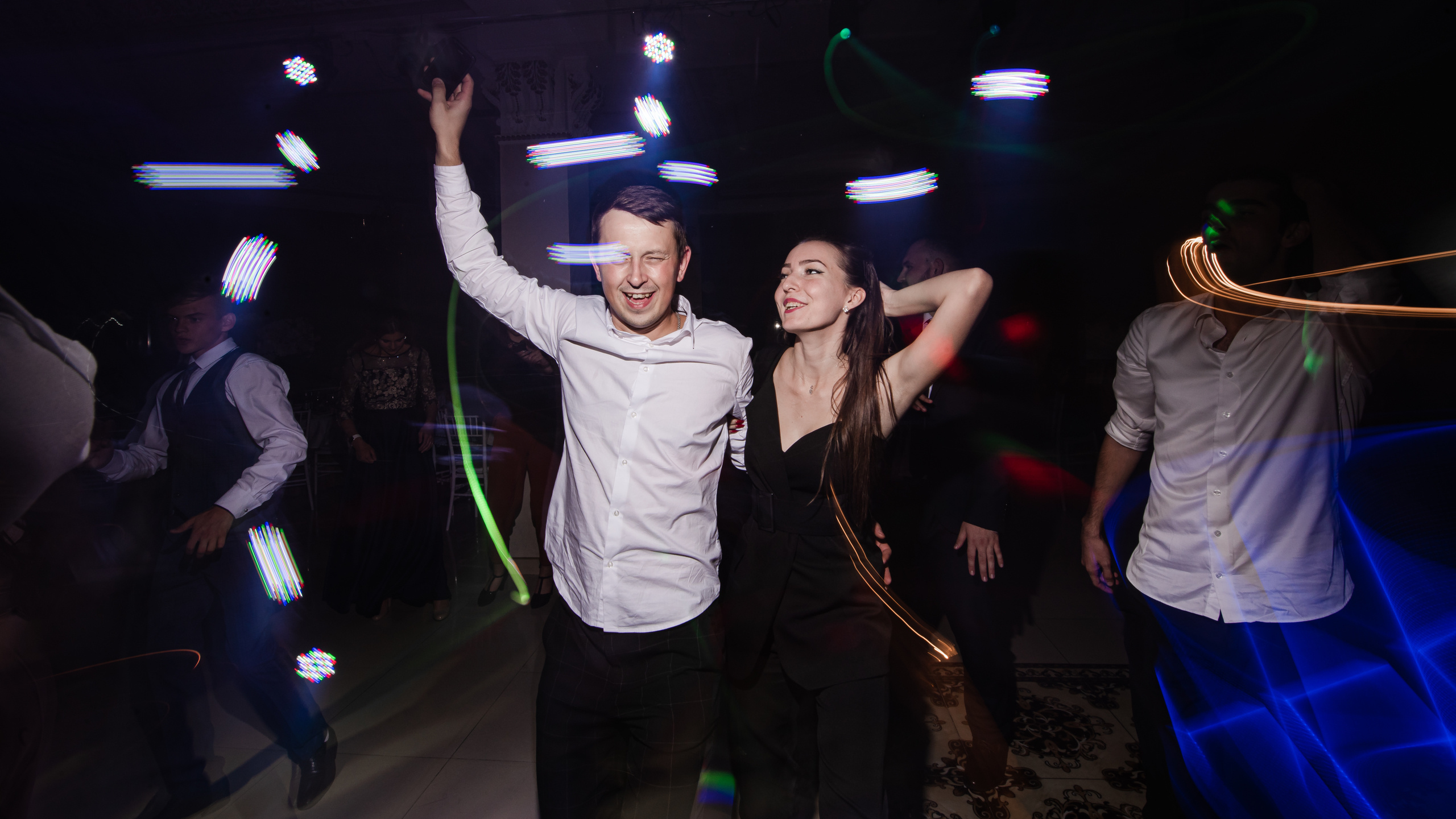 Никита & Екатерина. Свадебный и семейный фотограф  в г.Краснодар