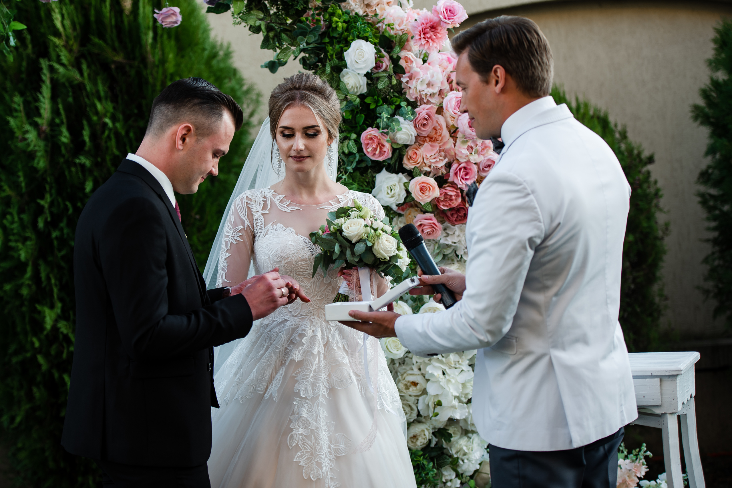 Никита & Екатерина. Свадебный и семейный фотограф  в г.Краснодар