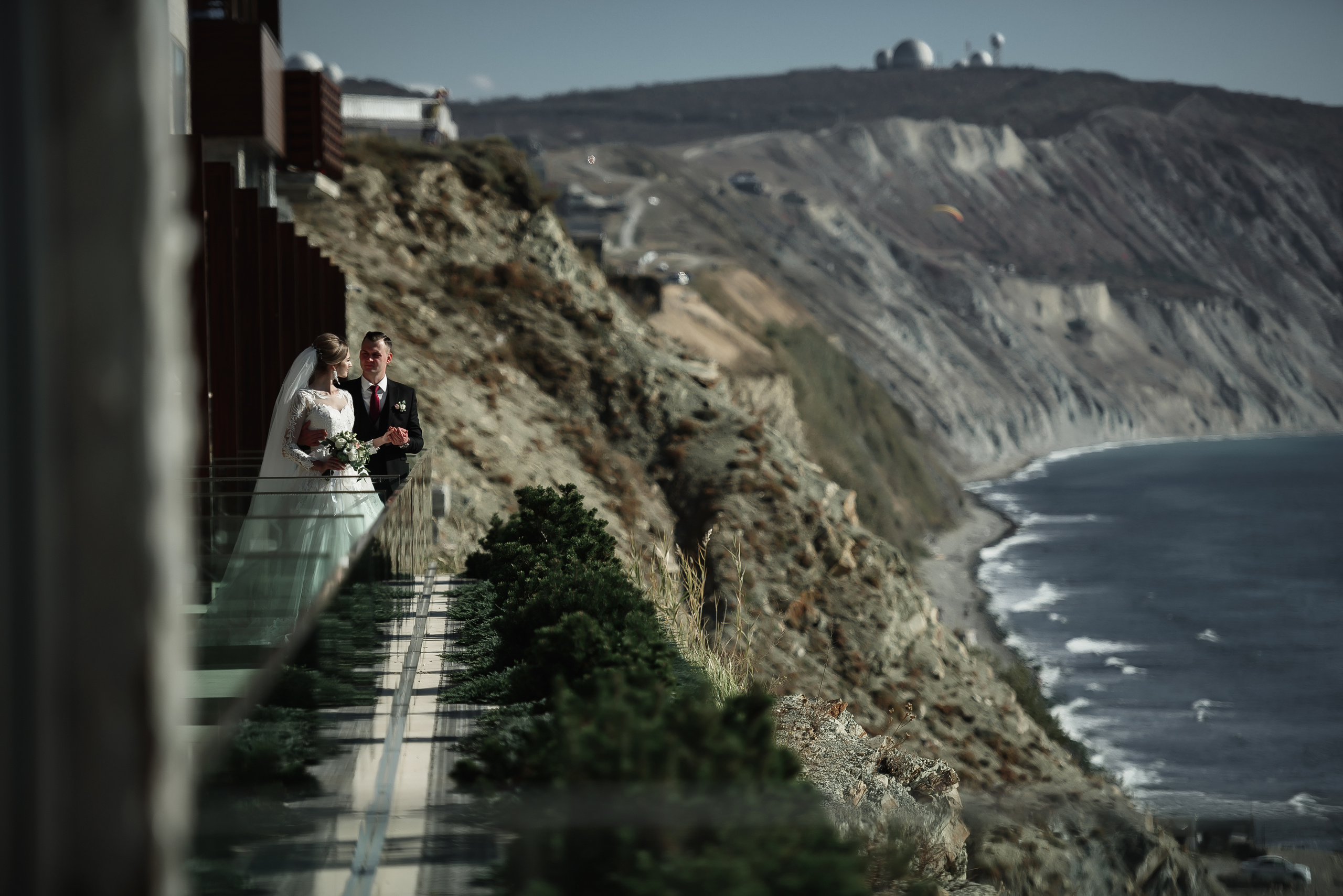 Никита & Екатерина. Свадебный и семейный фотограф  в г.Краснодар