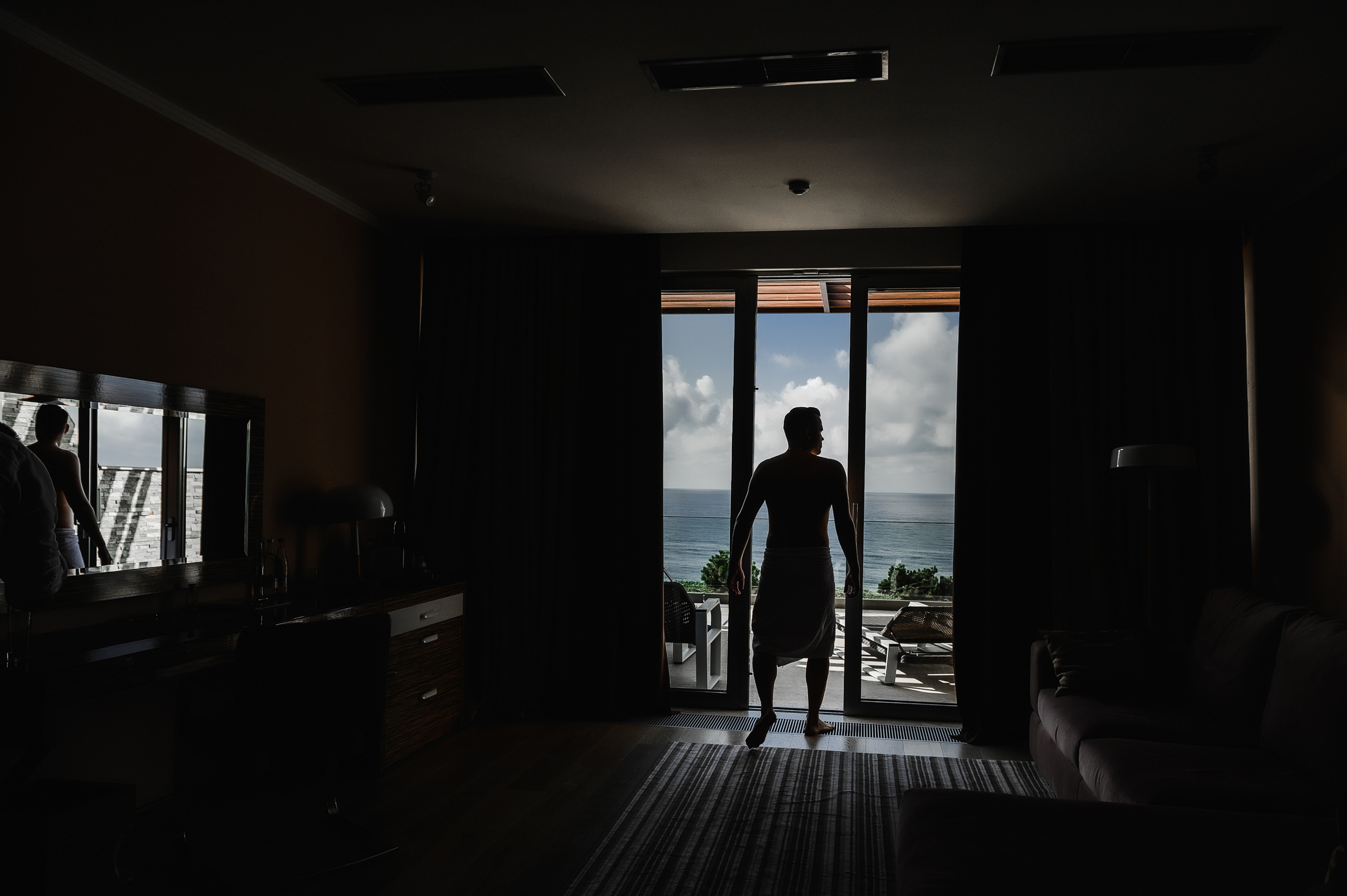 Никита & Екатерина. Свадебный и семейный фотограф  в г.Краснодар