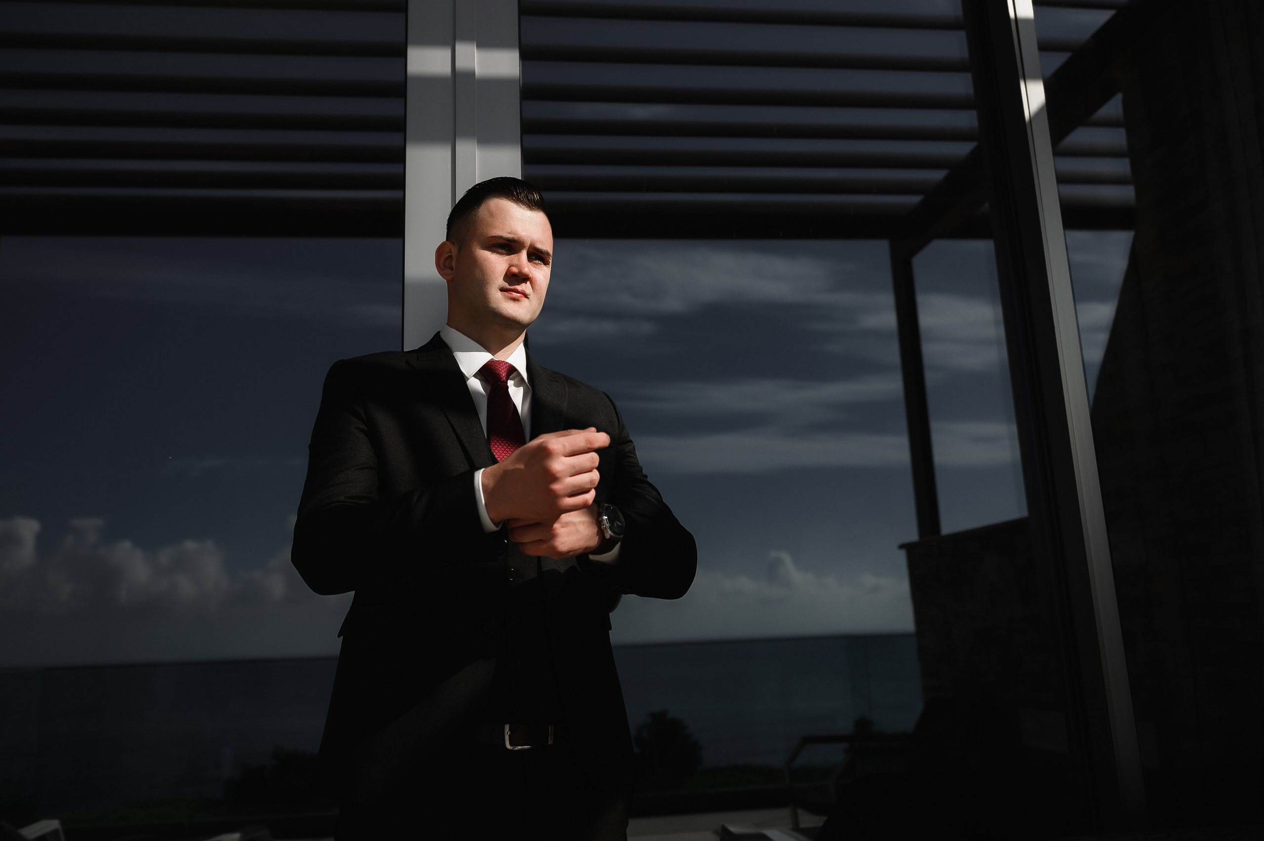 Никита & Екатерина. Свадебный и семейный фотограф  в г.Краснодар