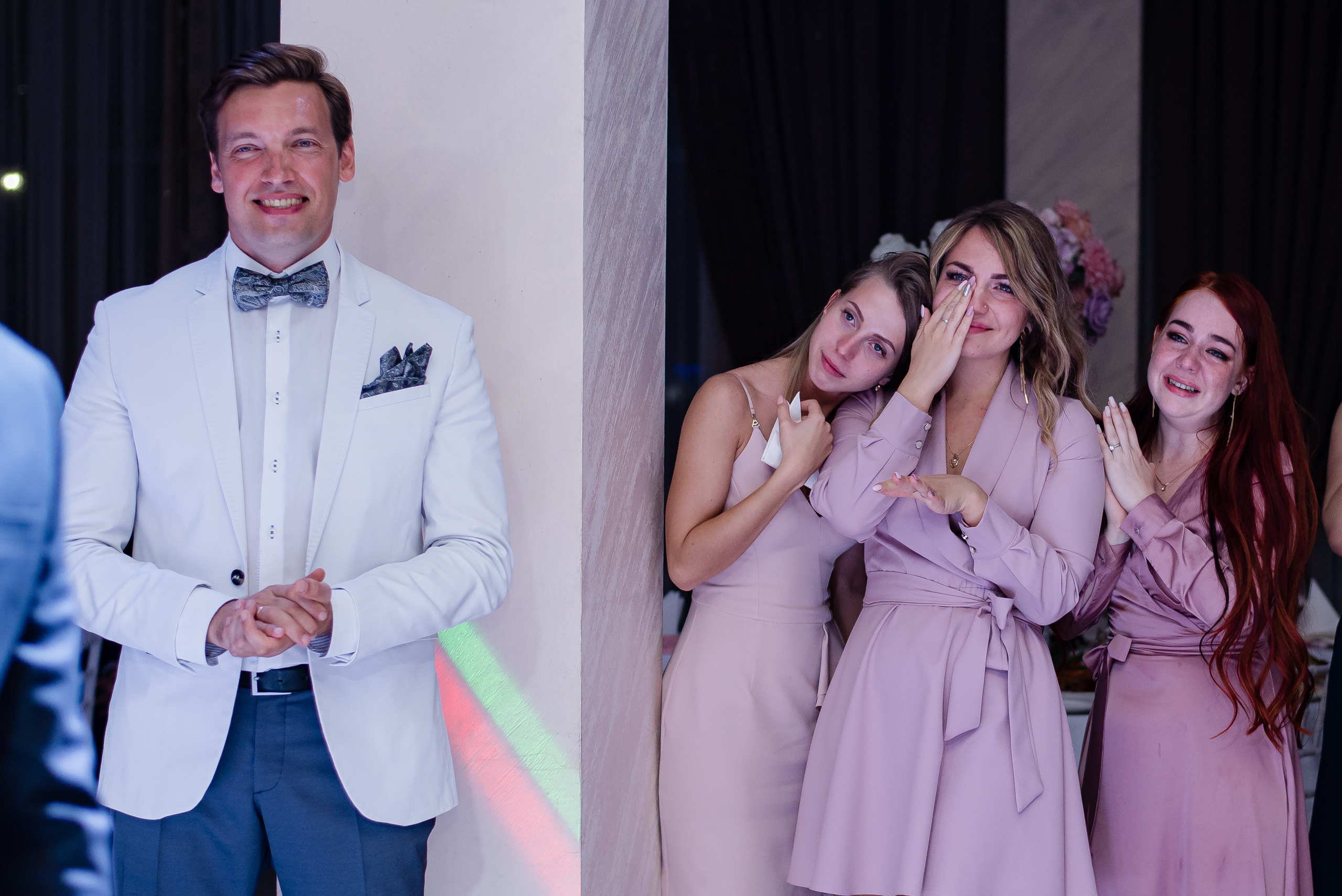 Никита & Екатерина. Свадебный и семейный фотограф  в г.Краснодар