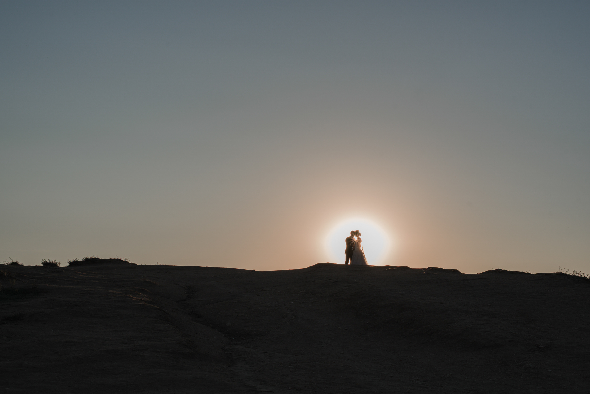 Александр & Валерия. Свадебный и семейный фотограф  в г.Краснодар
