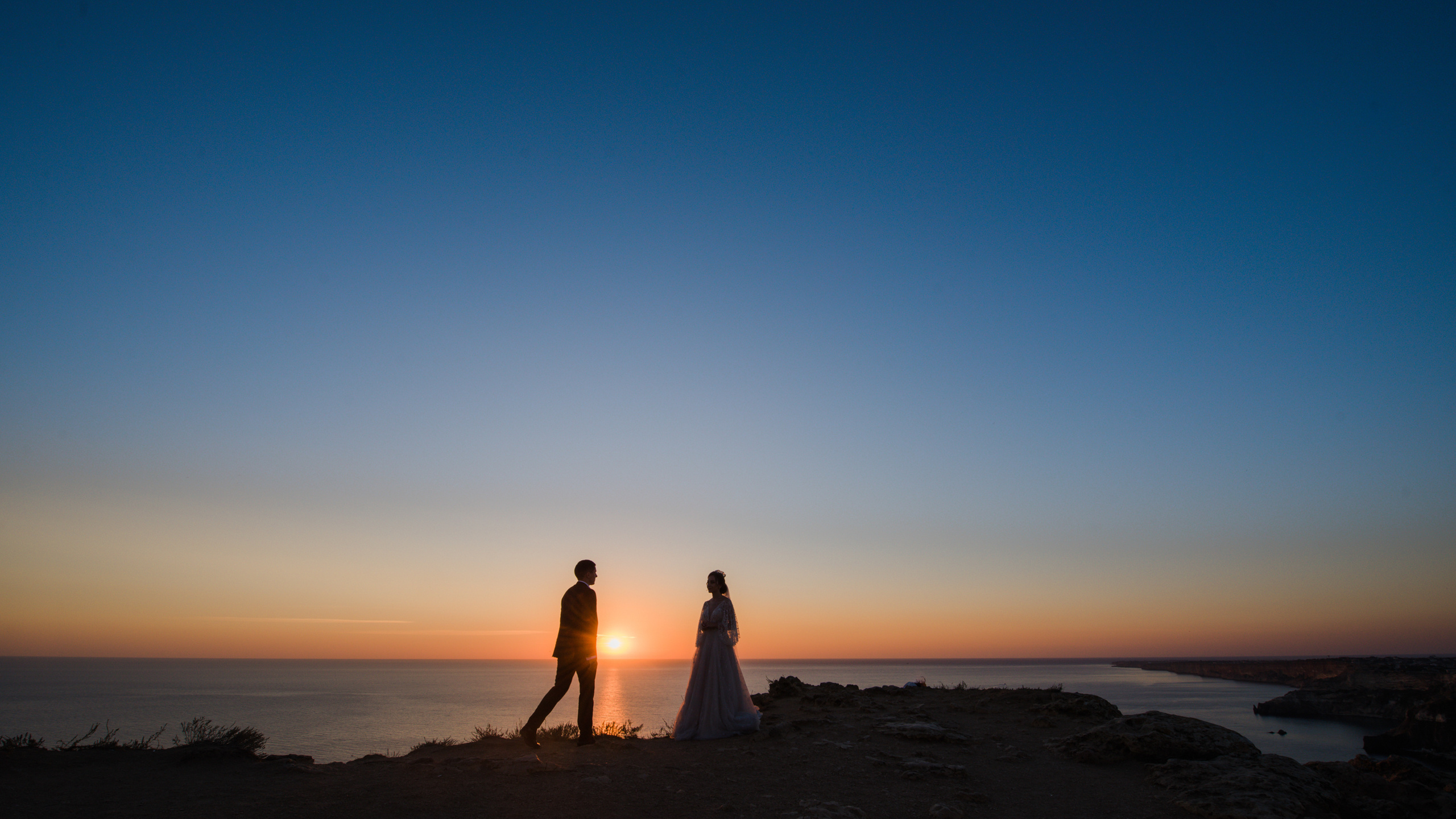 Свадьбы. Свадебный и семейный фотограф  в г.Краснодар