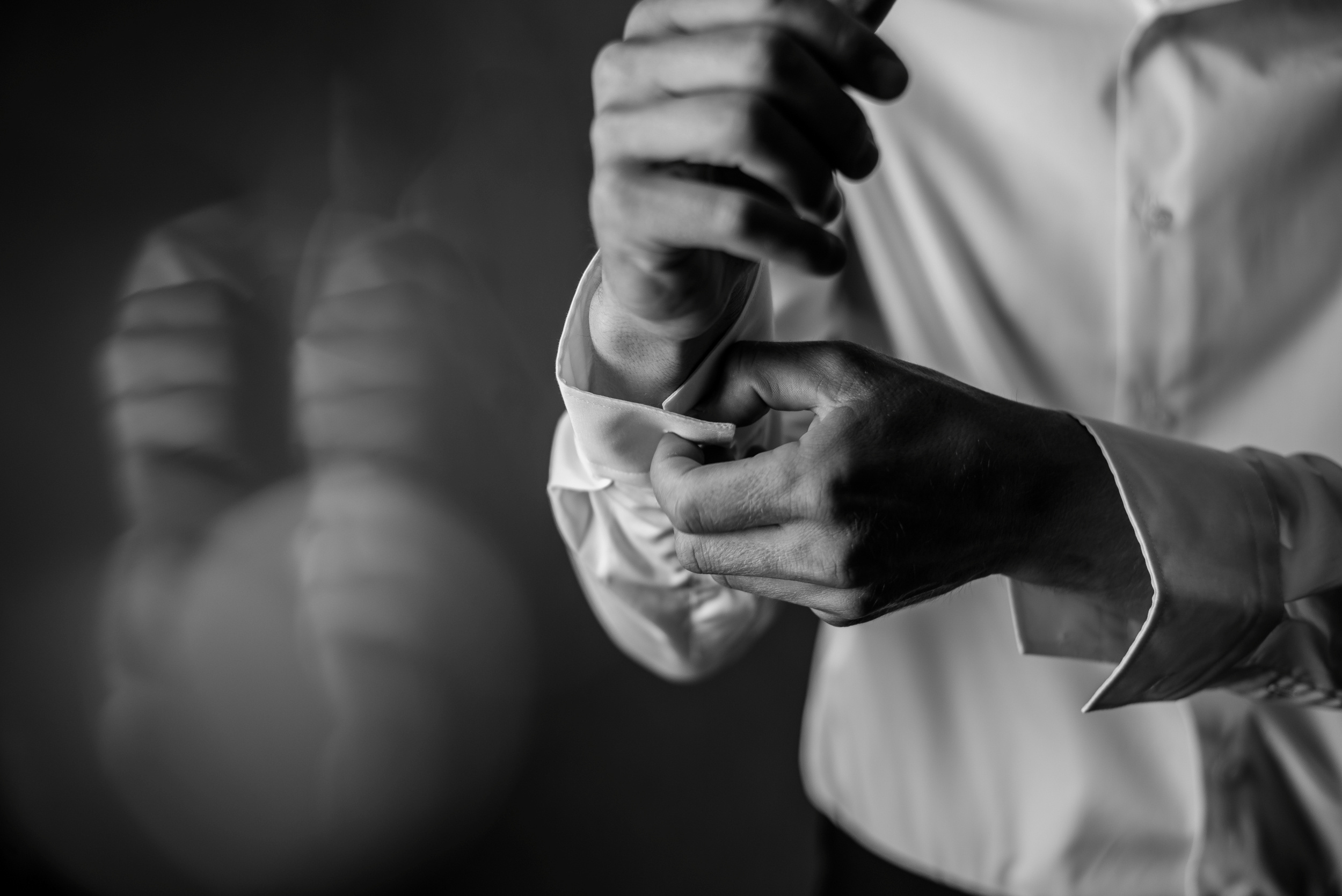 Владимир и Мария. Свадебный и семейный фотограф  в г.Краснодар