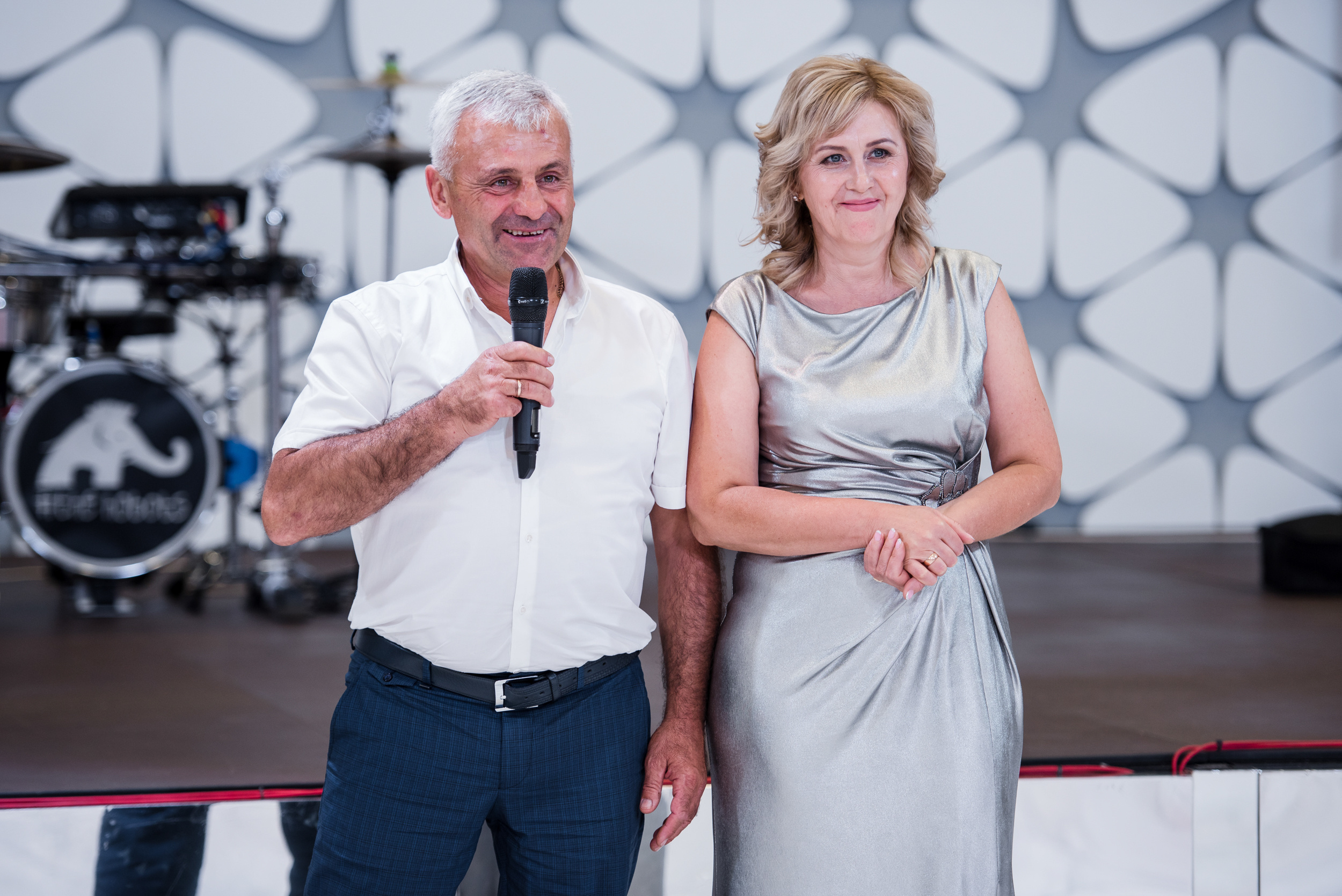 Владимир и Мария. Свадебный и семейный фотограф  в г.Краснодар