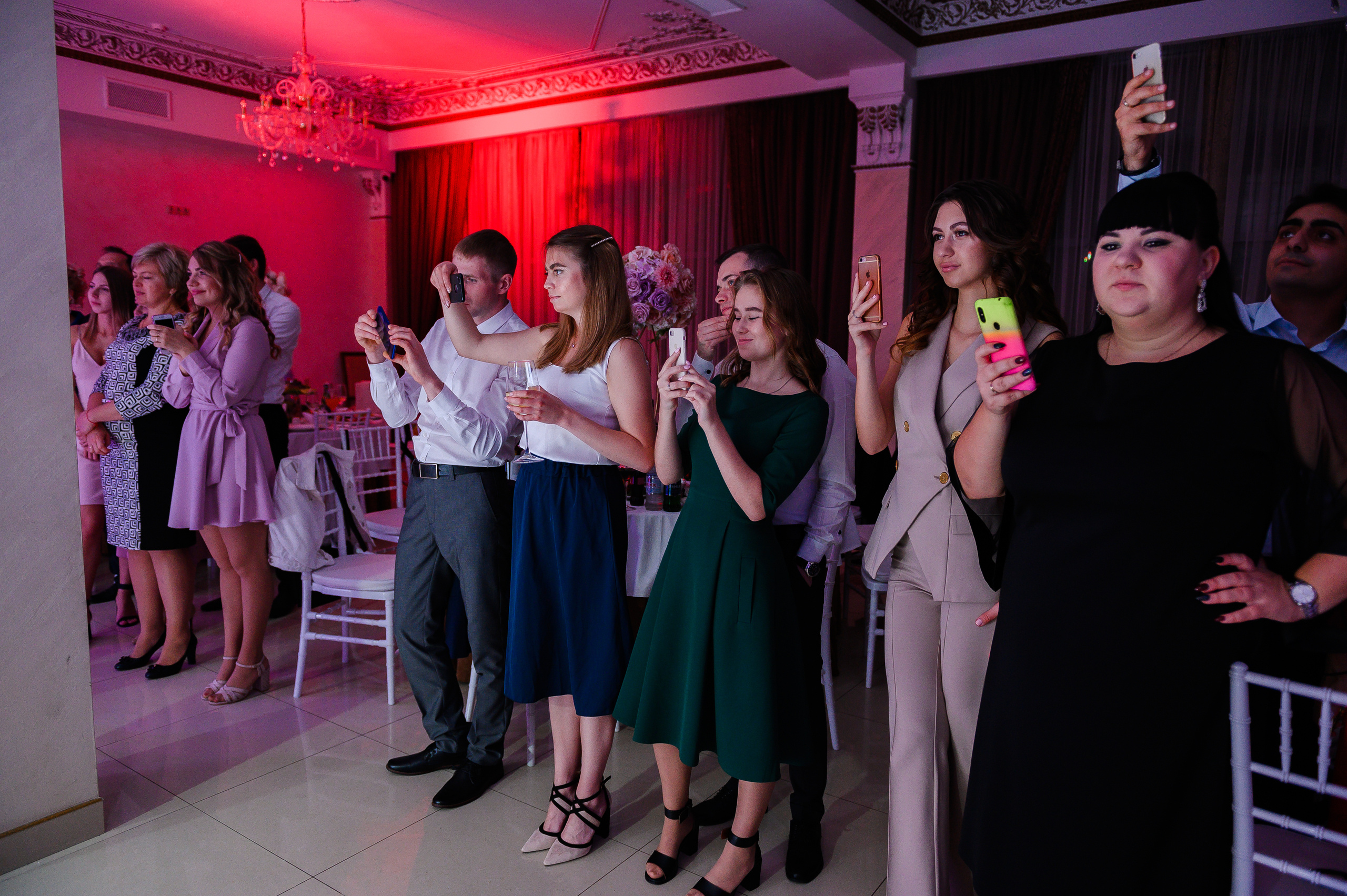 Никита & Екатерина. Свадебный и семейный фотограф  в г.Краснодар