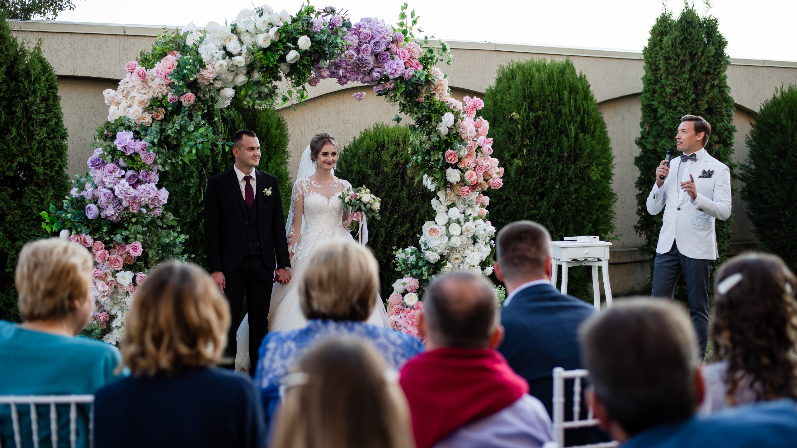 Никита & Екатерина. Свадебный и семейный фотограф  в г.Краснодар