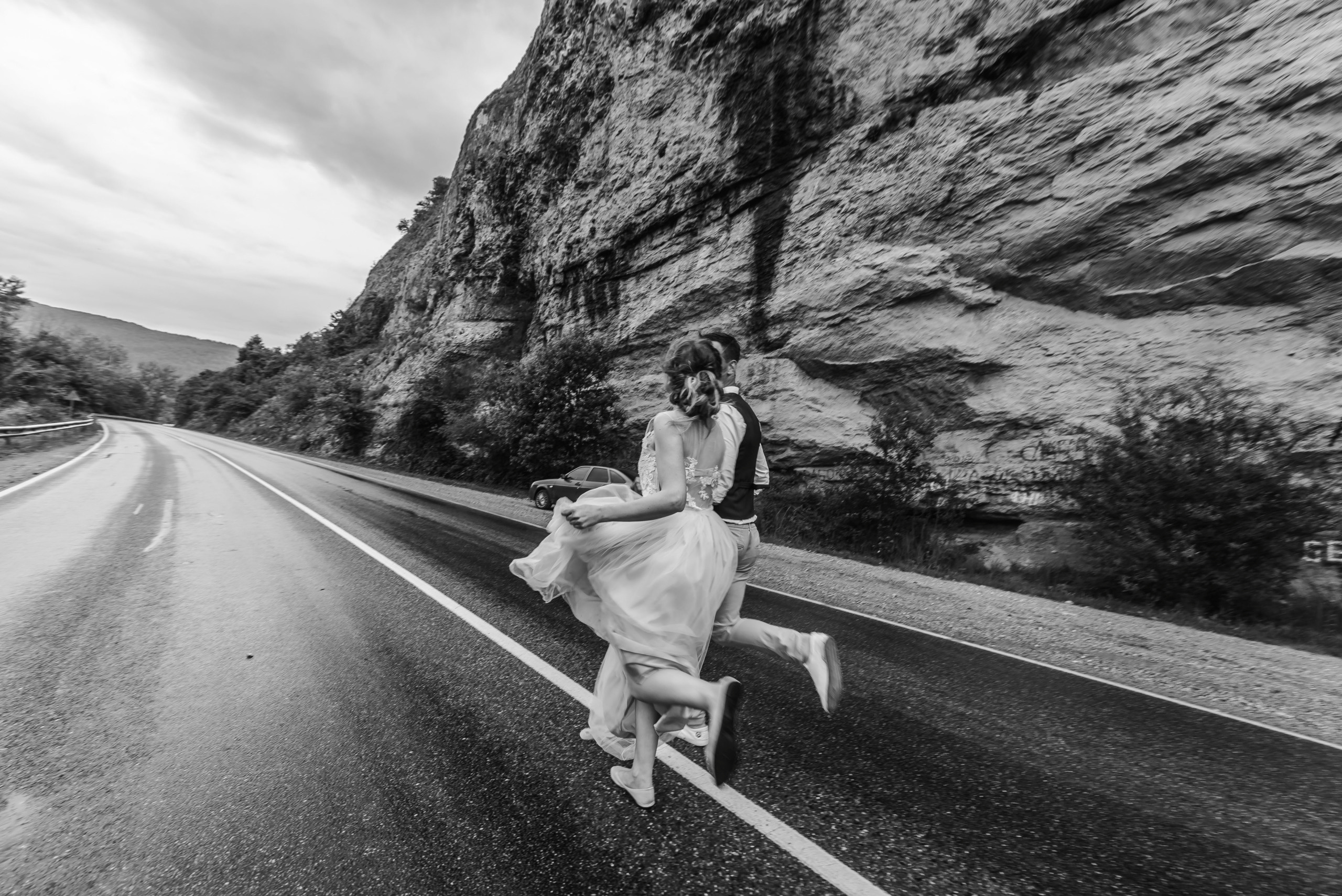 Свадьбы. Свадебный и семейный фотограф  в г.Краснодар