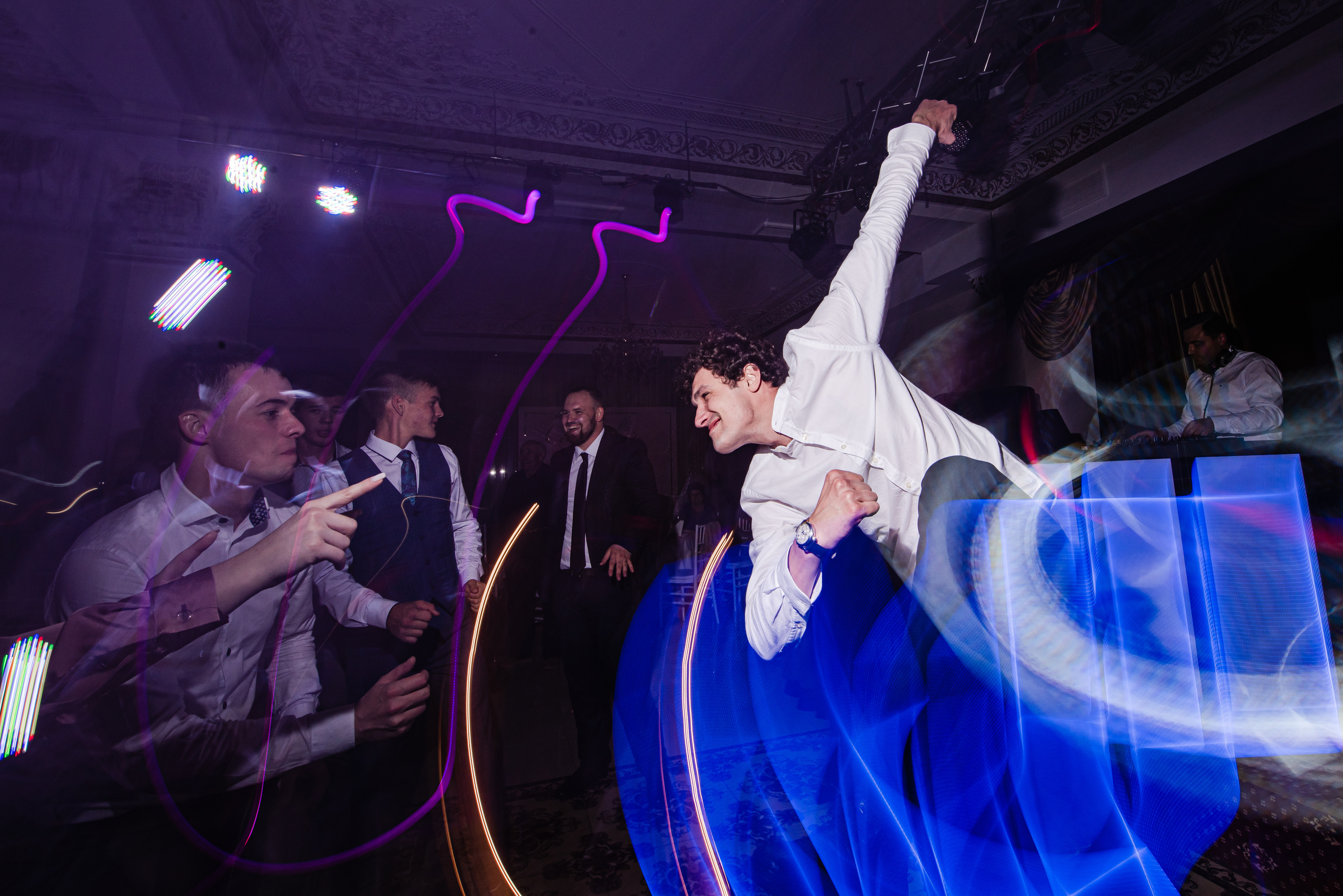 Никита & Екатерина. Свадебный и семейный фотограф  в г.Краснодар