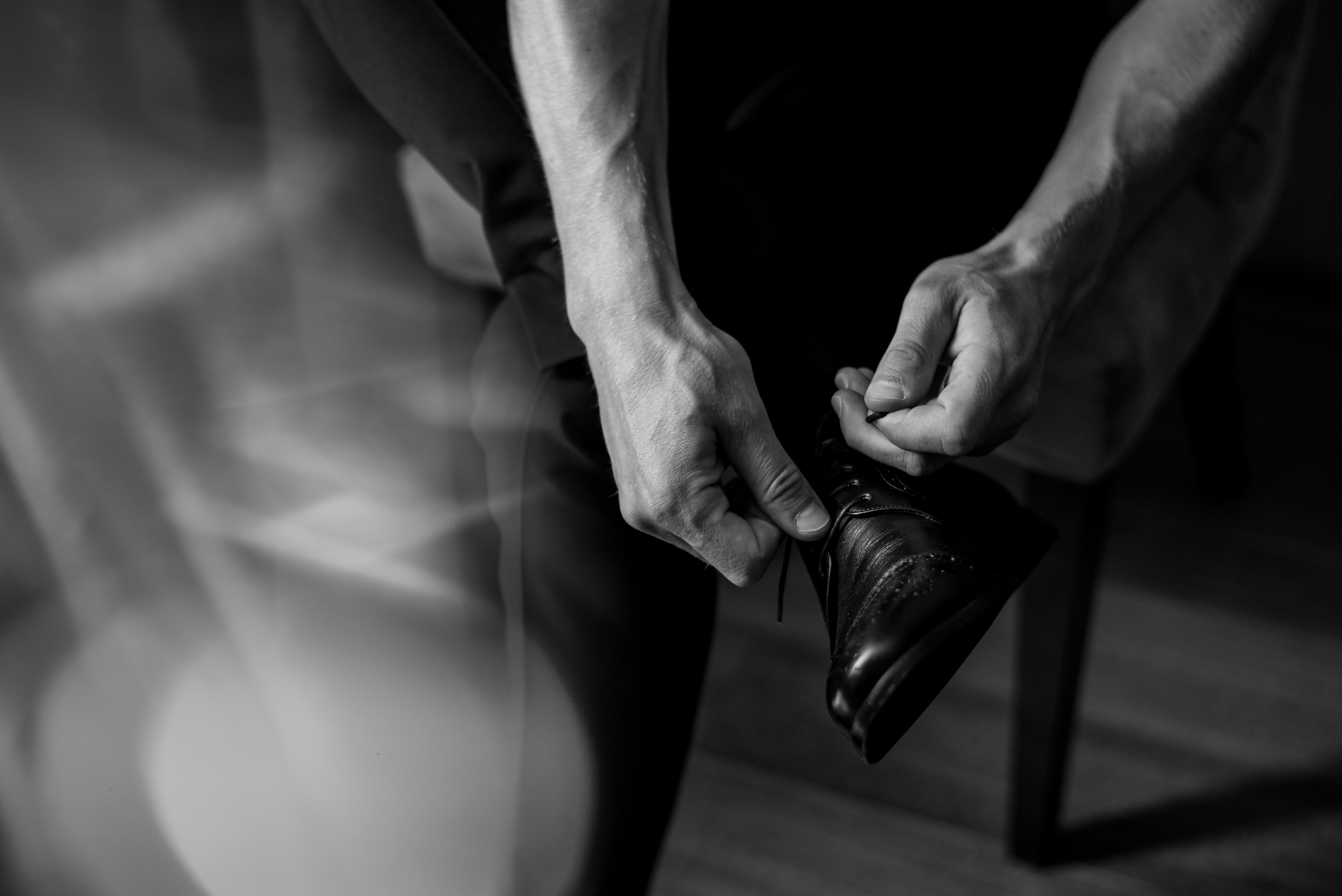 Владимир и Мария. Свадебный и семейный фотограф  в г.Краснодар