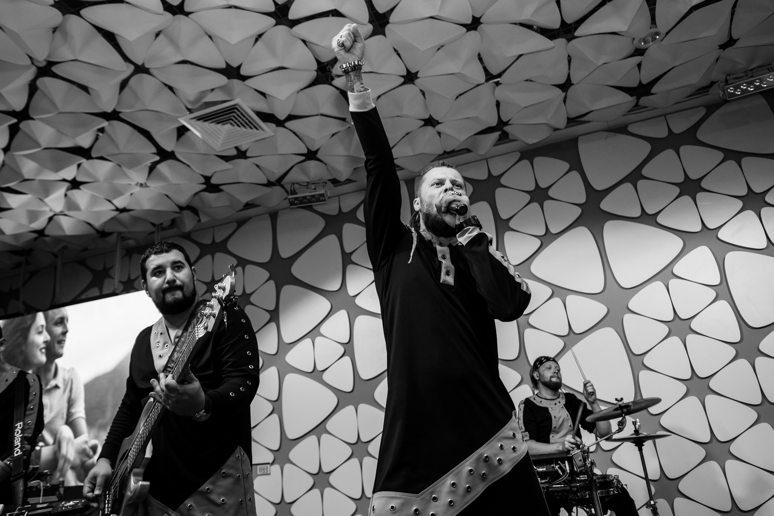 Владимир и Мария. Свадебный и семейный фотограф  в г.Краснодар