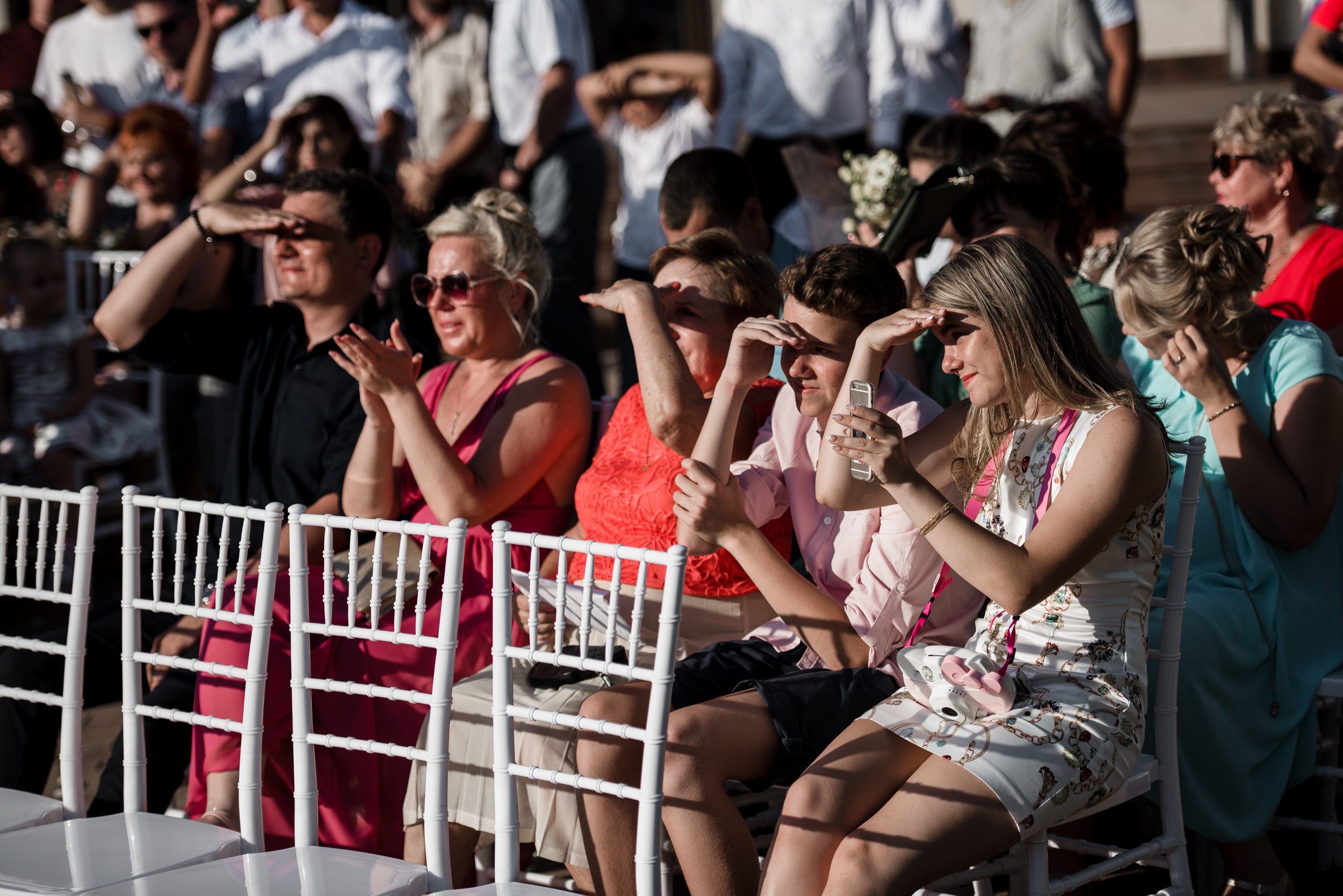 Владимир и Мария. Свадебный и семейный фотограф  в г.Краснодар