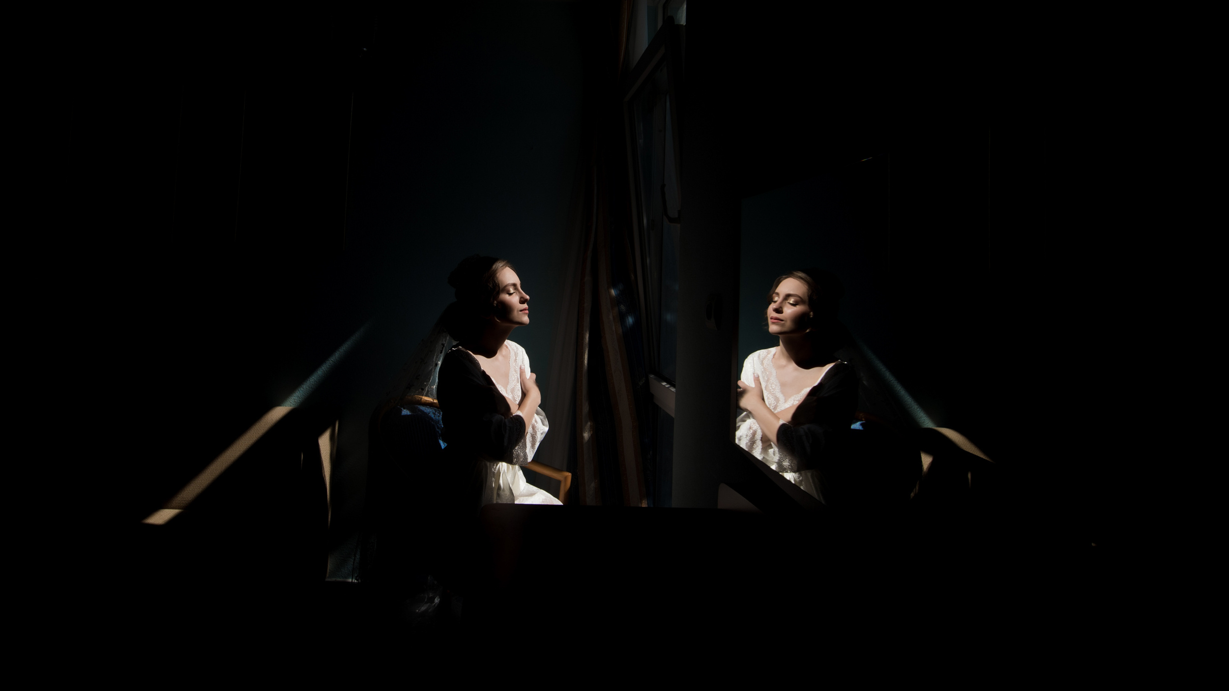 Александр & Валерия. Свадебный и семейный фотограф  в г.Краснодар