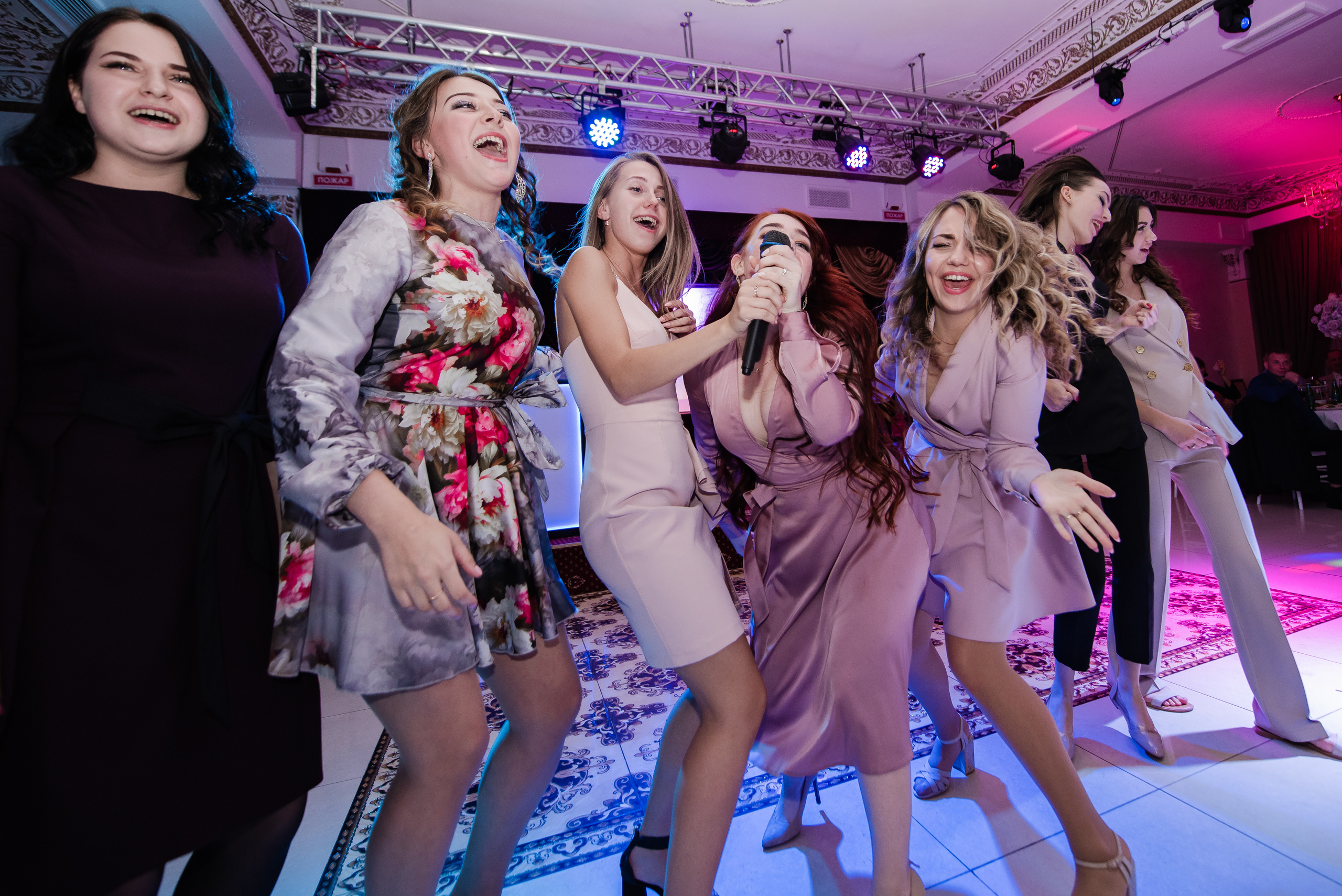 Никита & Екатерина. Свадебный и семейный фотограф  в г.Краснодар