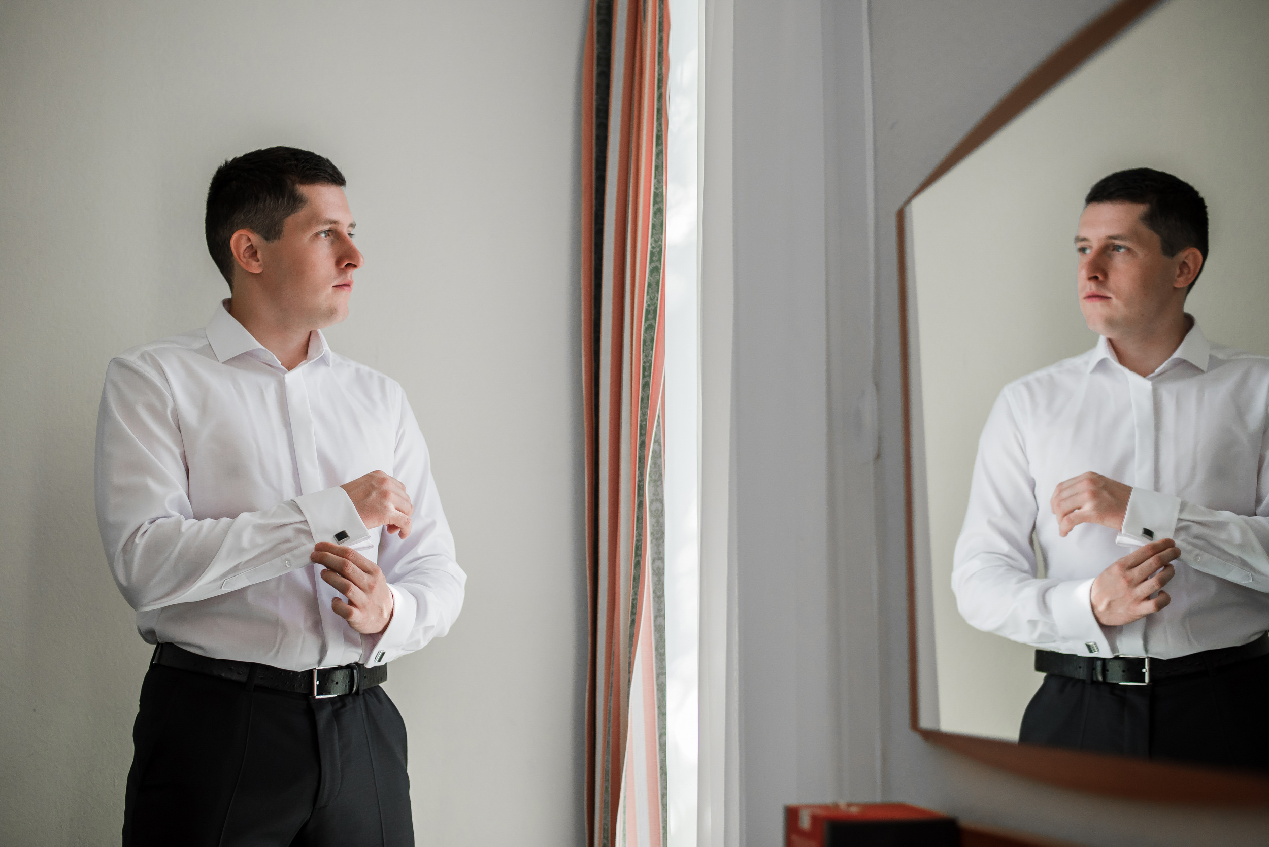 Александр & Валерия. Свадебный и семейный фотограф  в г.Краснодар