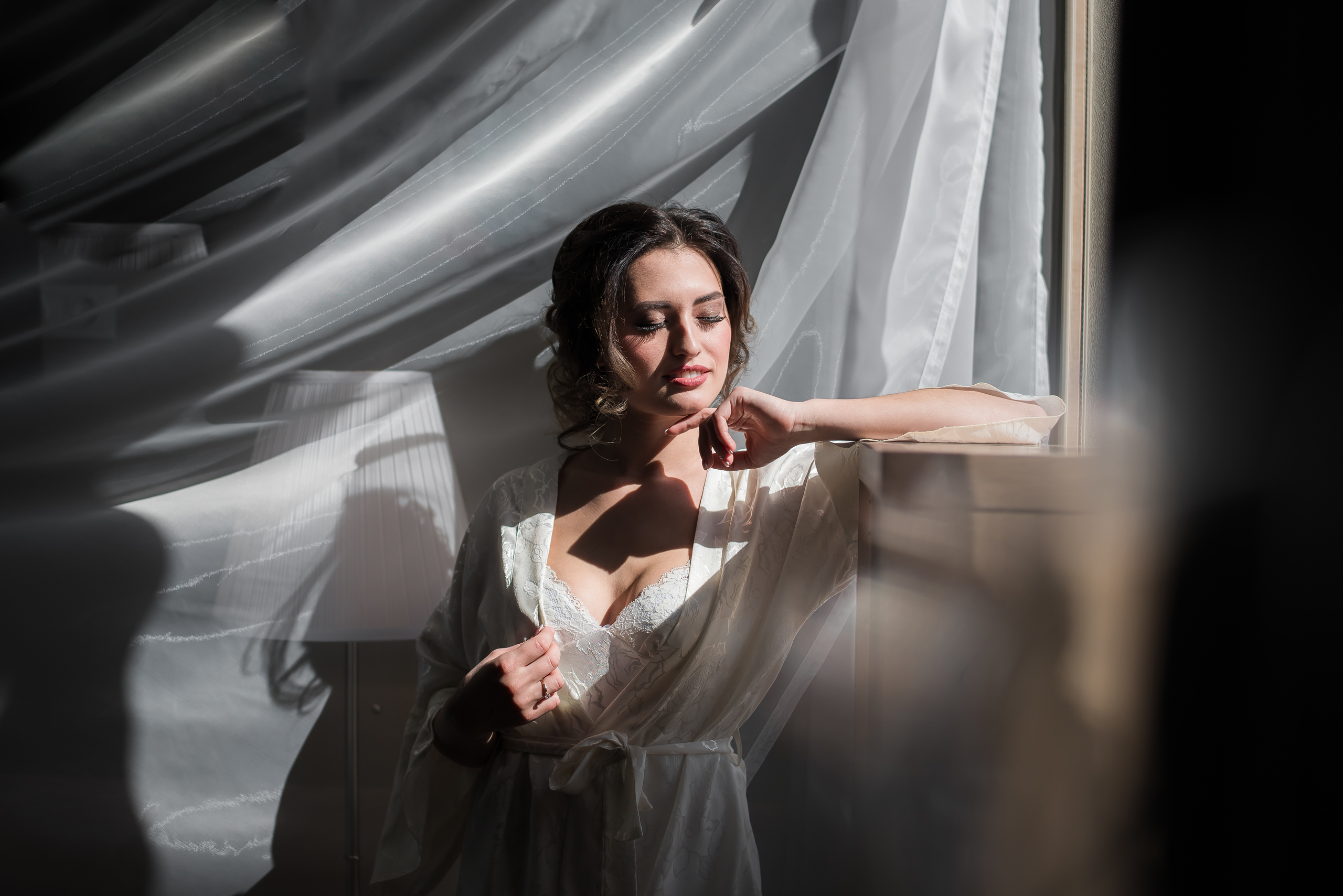 Свадьбы. Свадебный и семейный фотограф  в г.Краснодар