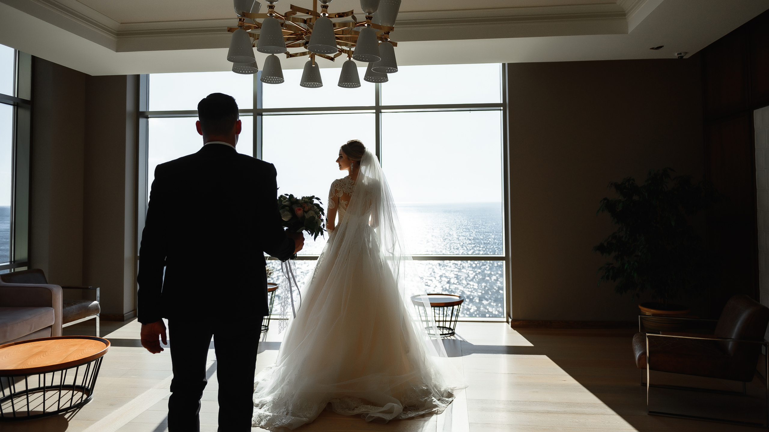 Никита & Екатерина. Свадебный и семейный фотограф  в г.Краснодар